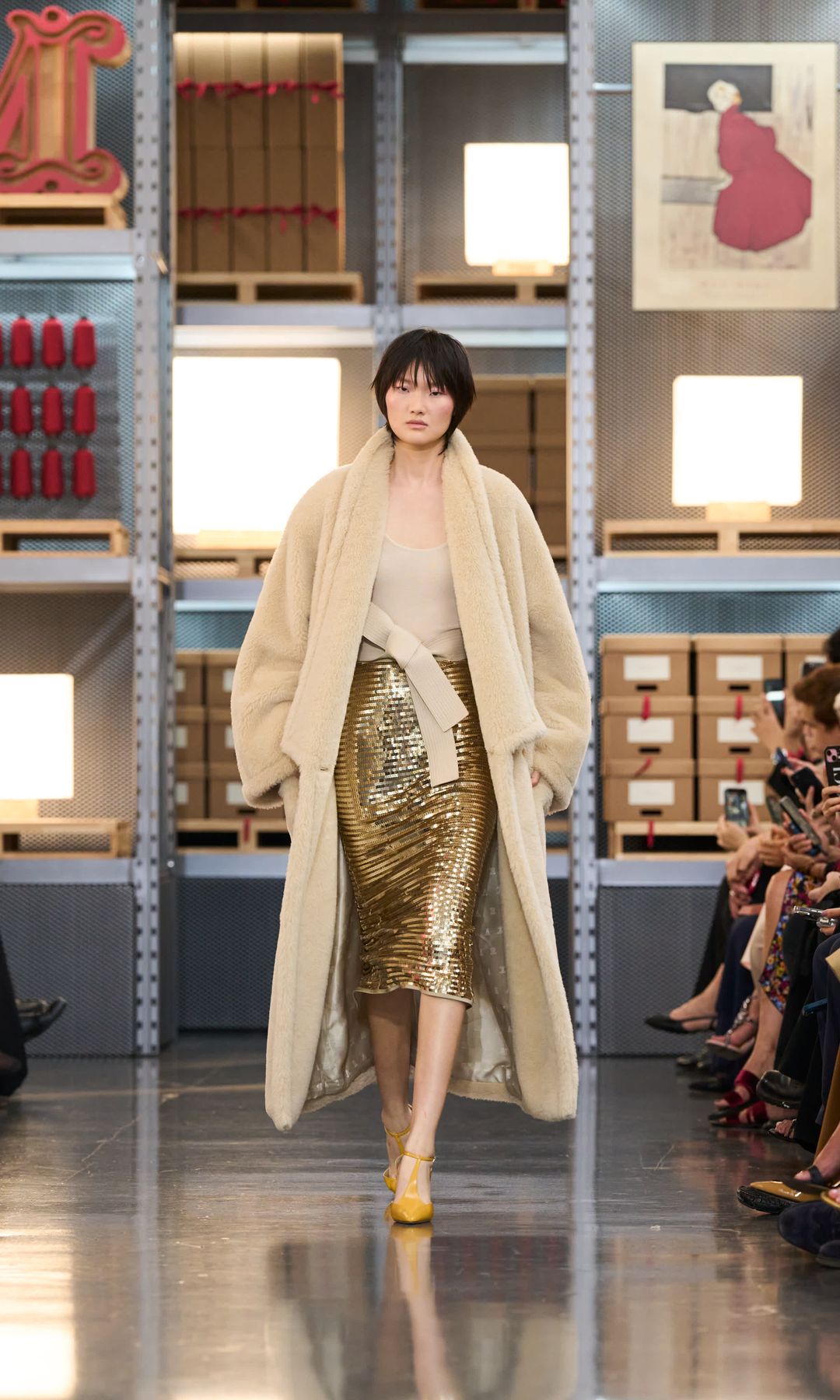 Max Mara