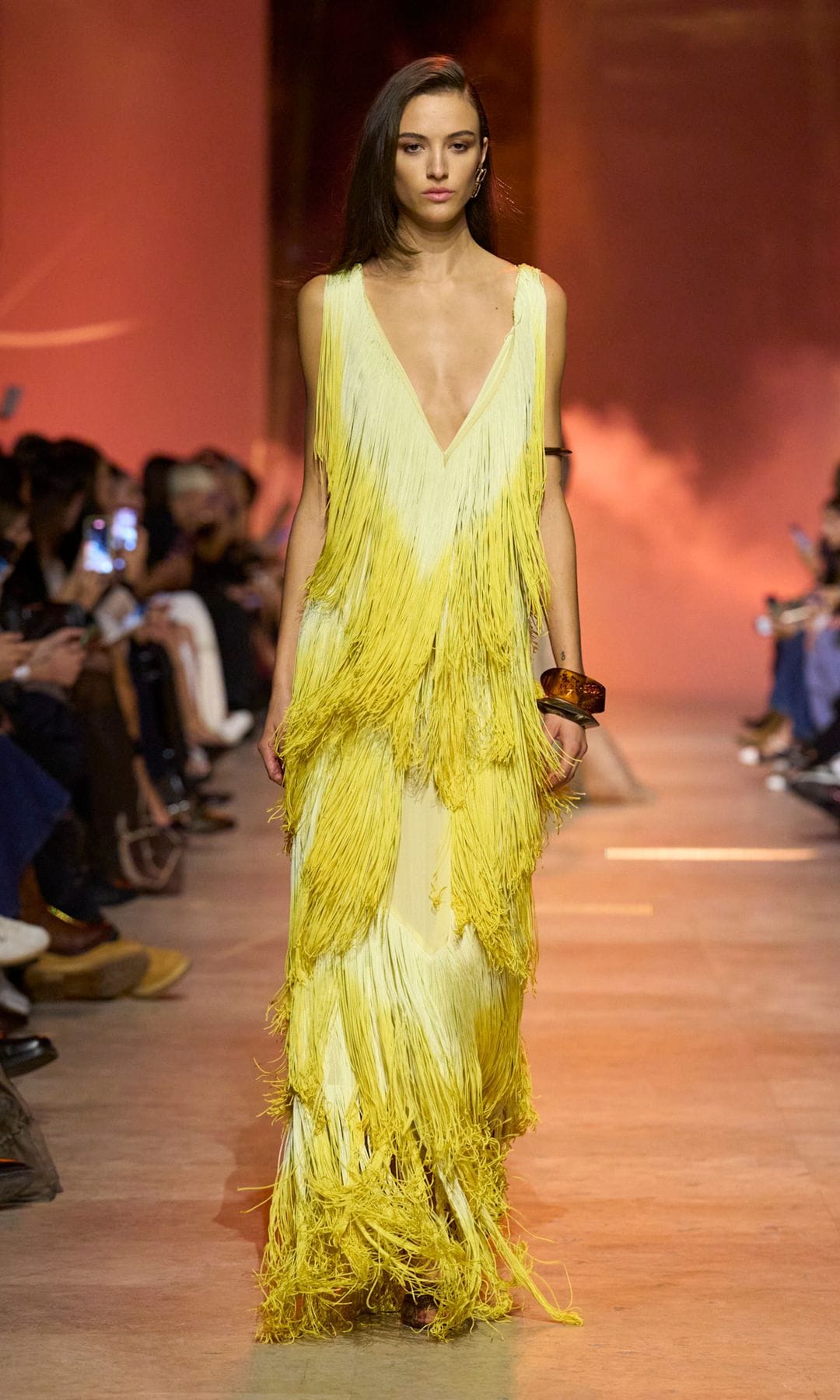 Elie Saab Primavera/Verano 2026