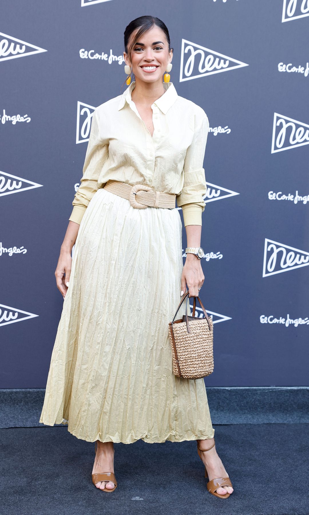 Rocío Camacho