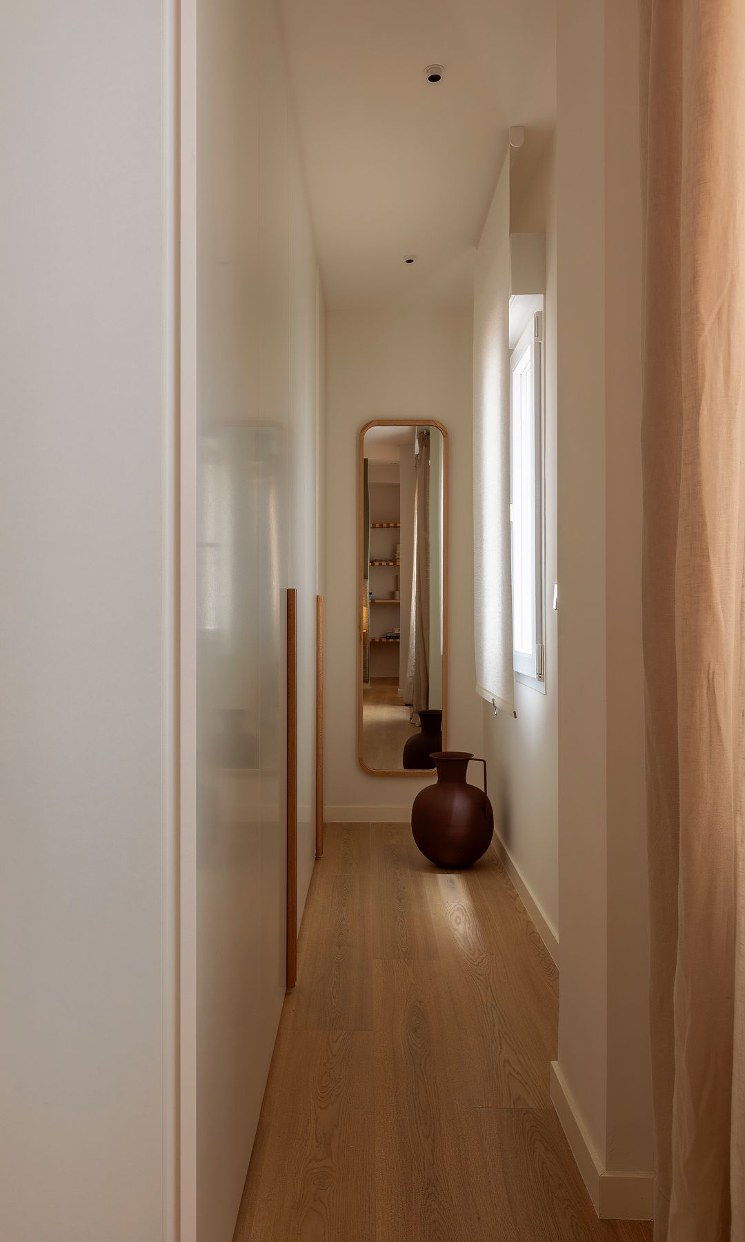 Vestidor