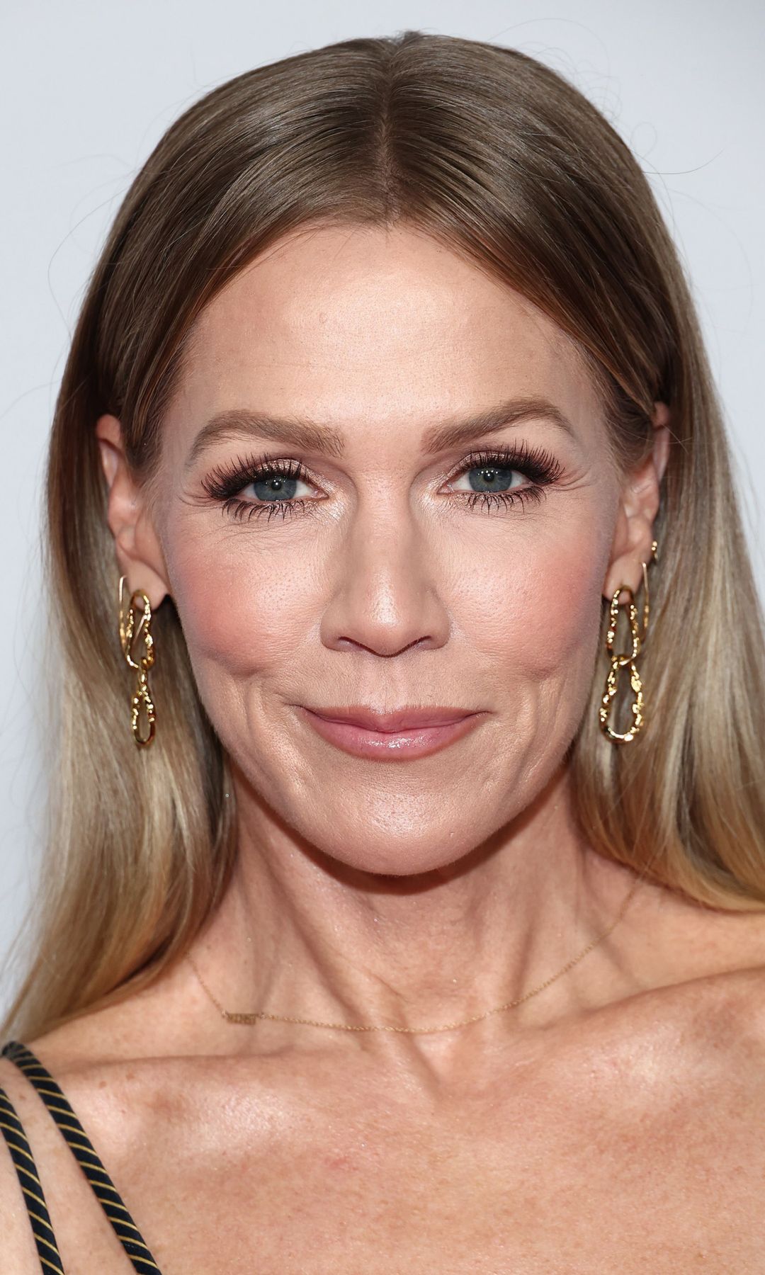 Jennie Garth