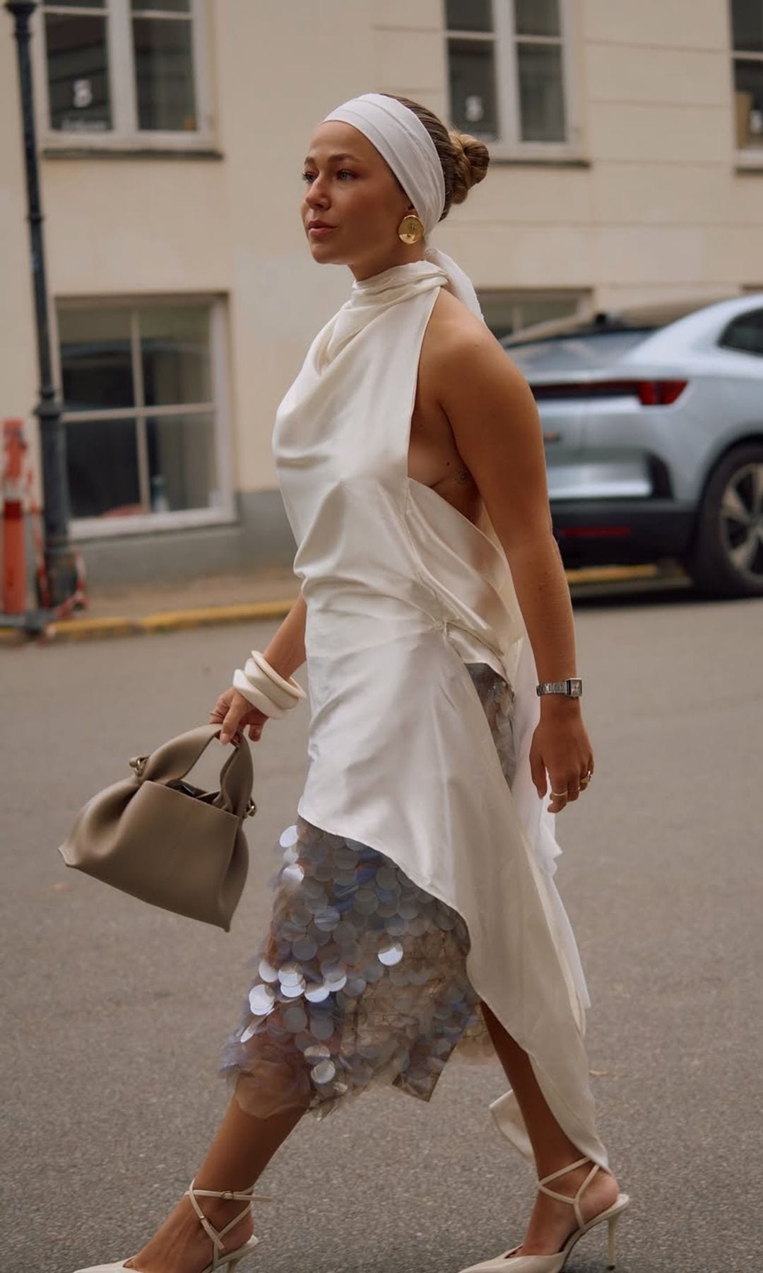 Carlota Grande