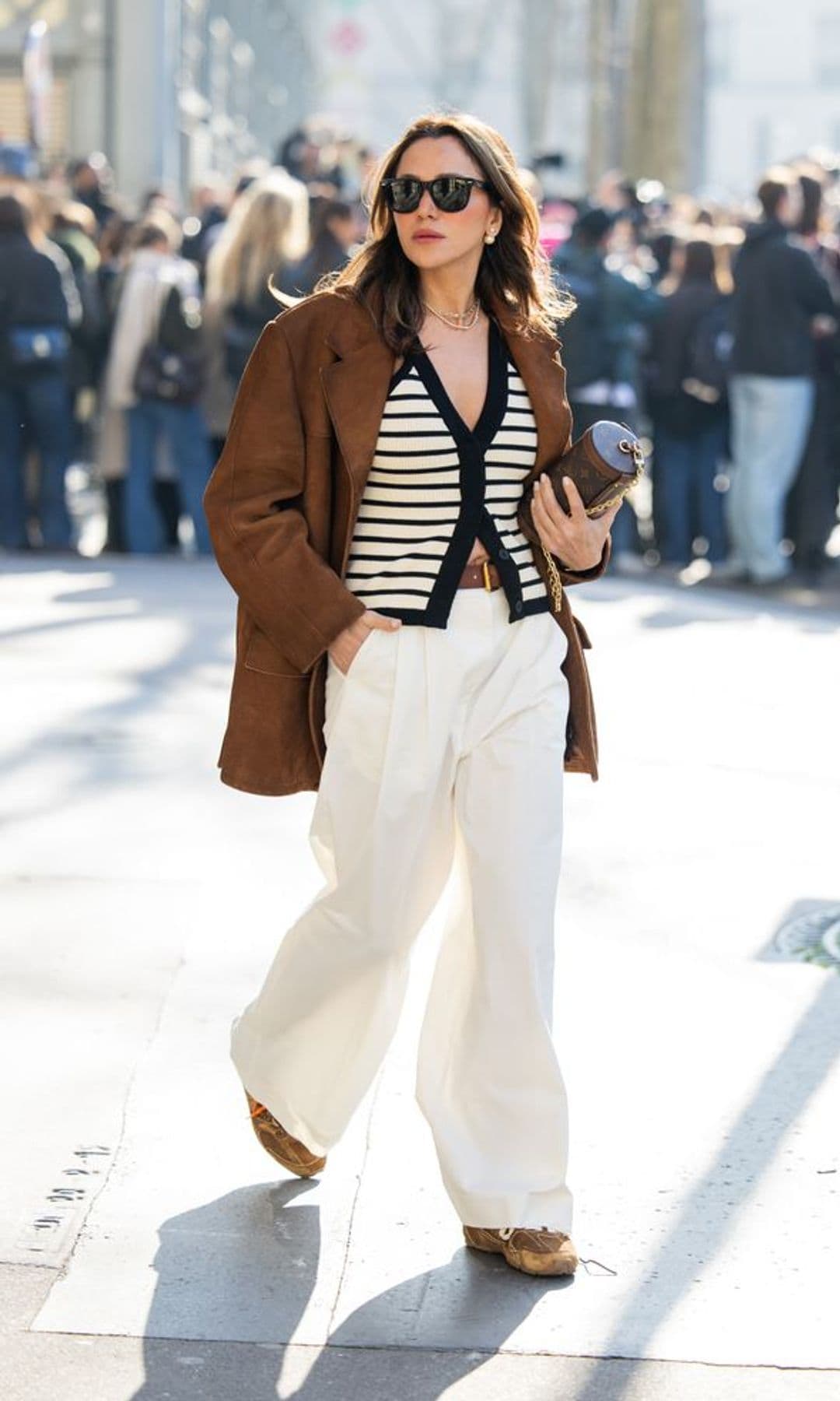 Aries, Tauro, Leo... A cada signo del zodiaco sus compras FASHION de la temporada Primavera/Verano