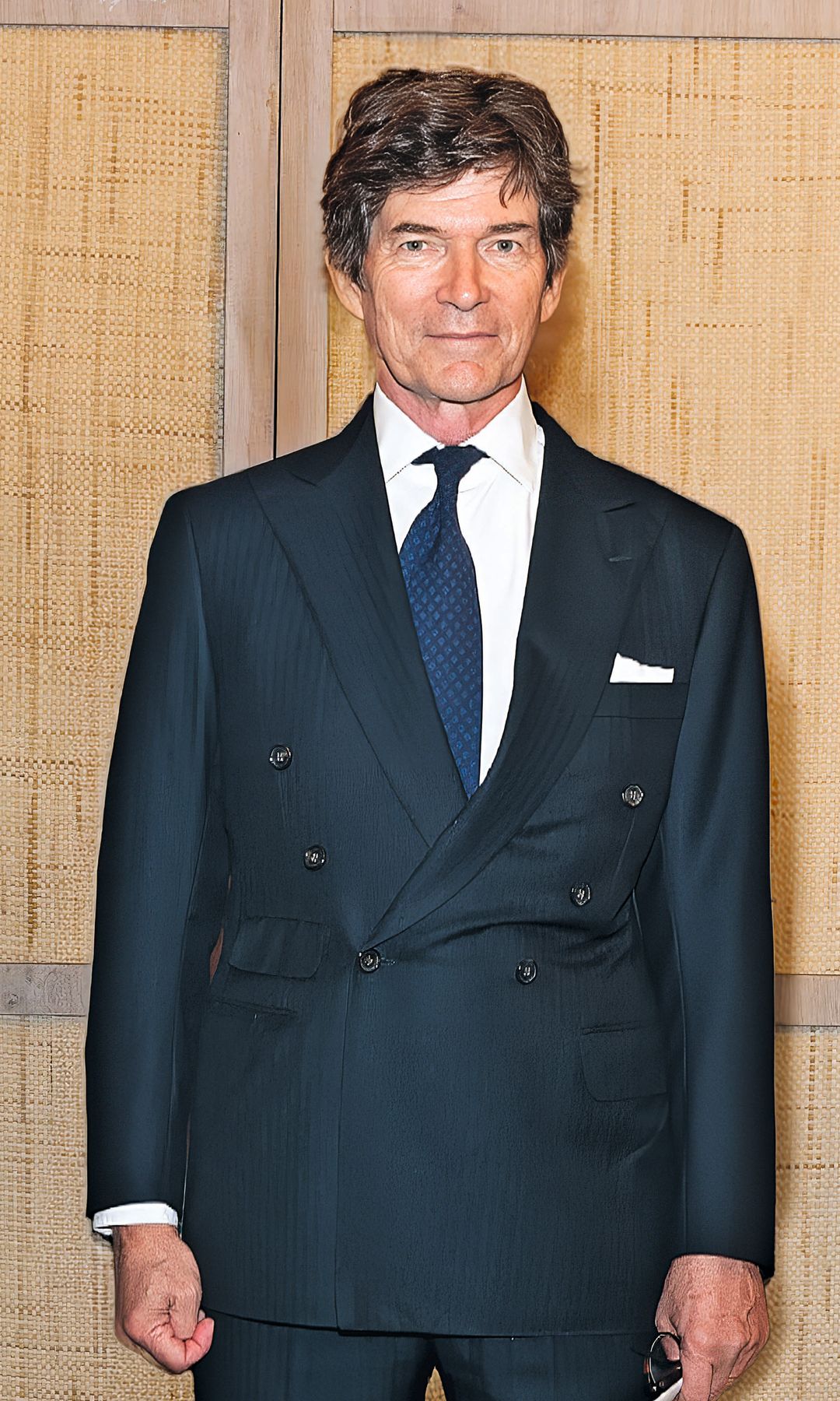  Maximiliano de Habsburgo