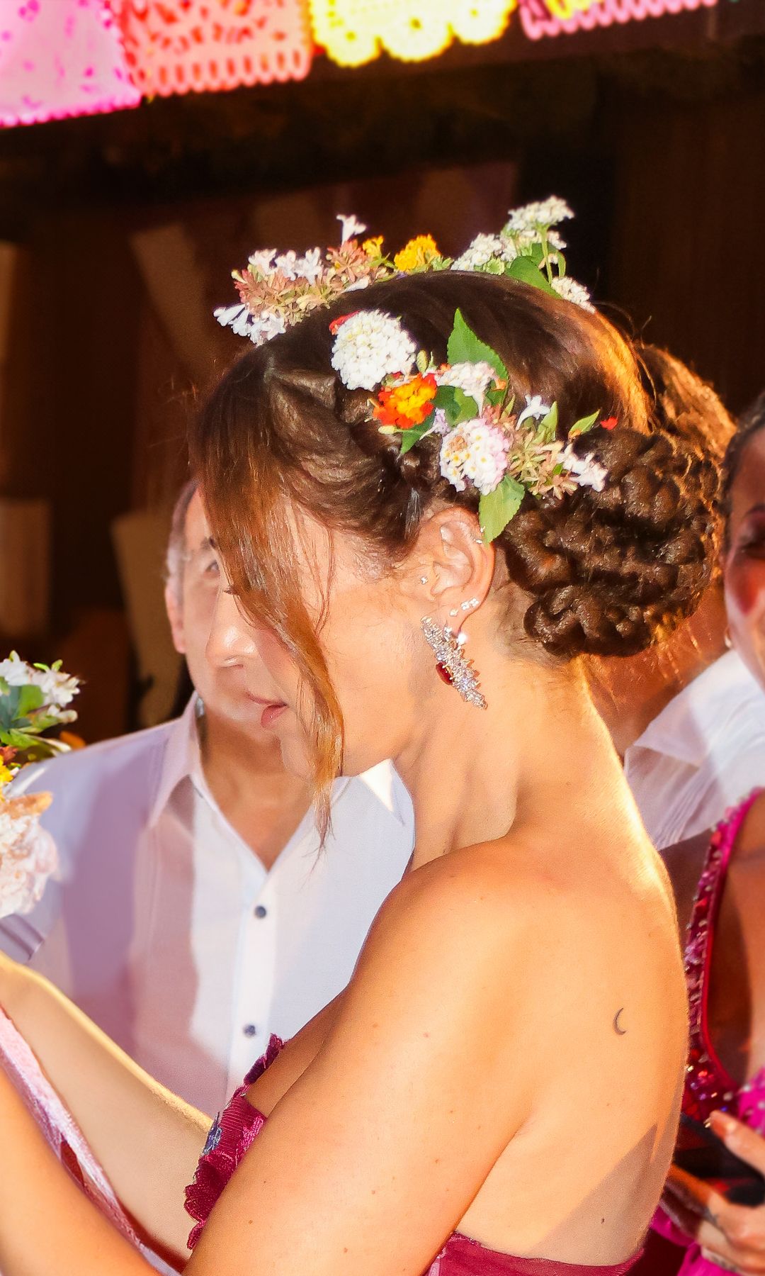Media Image