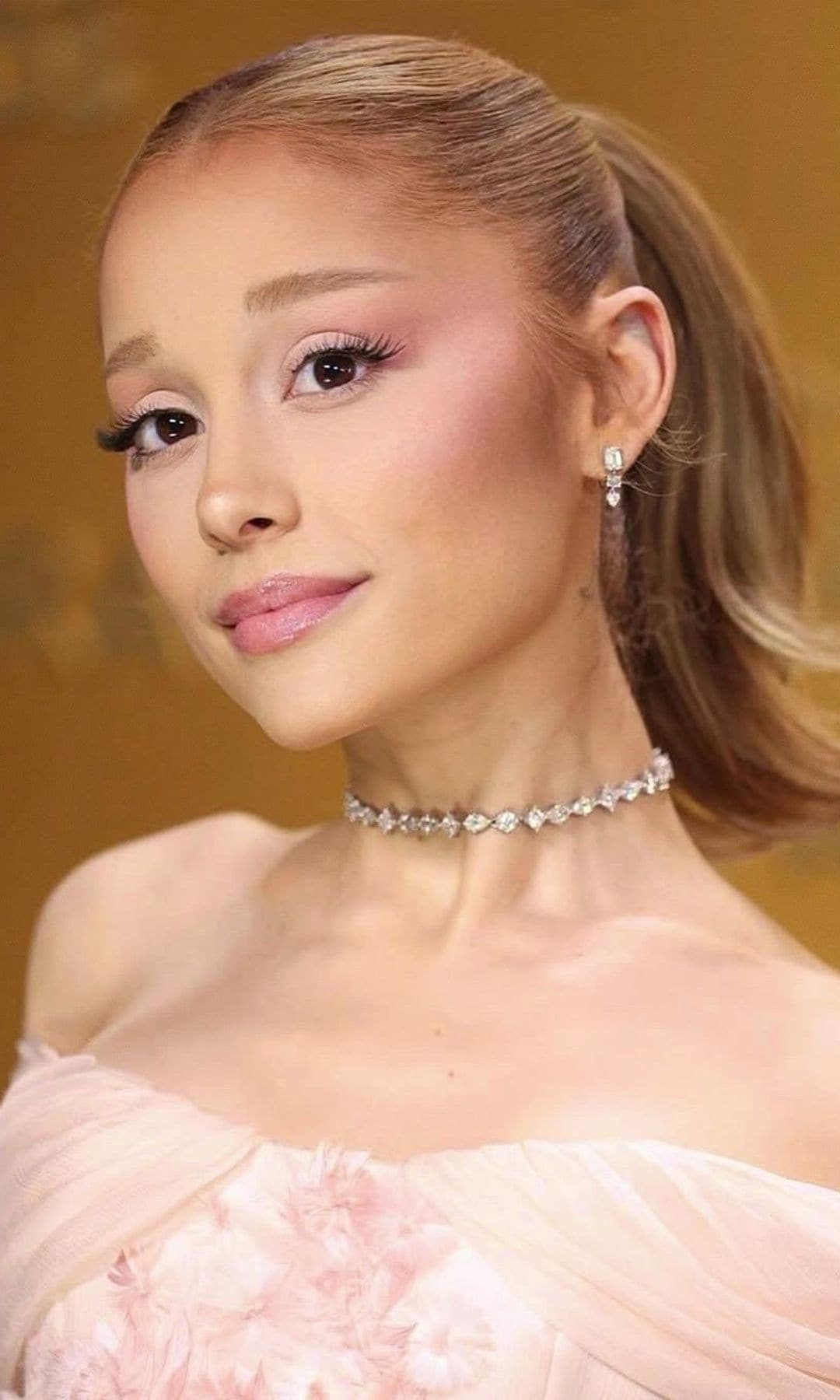 Ariana Grande