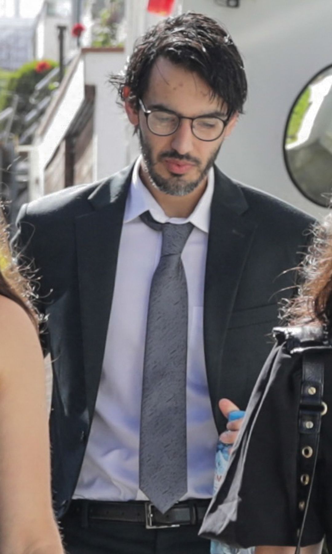 Media Image