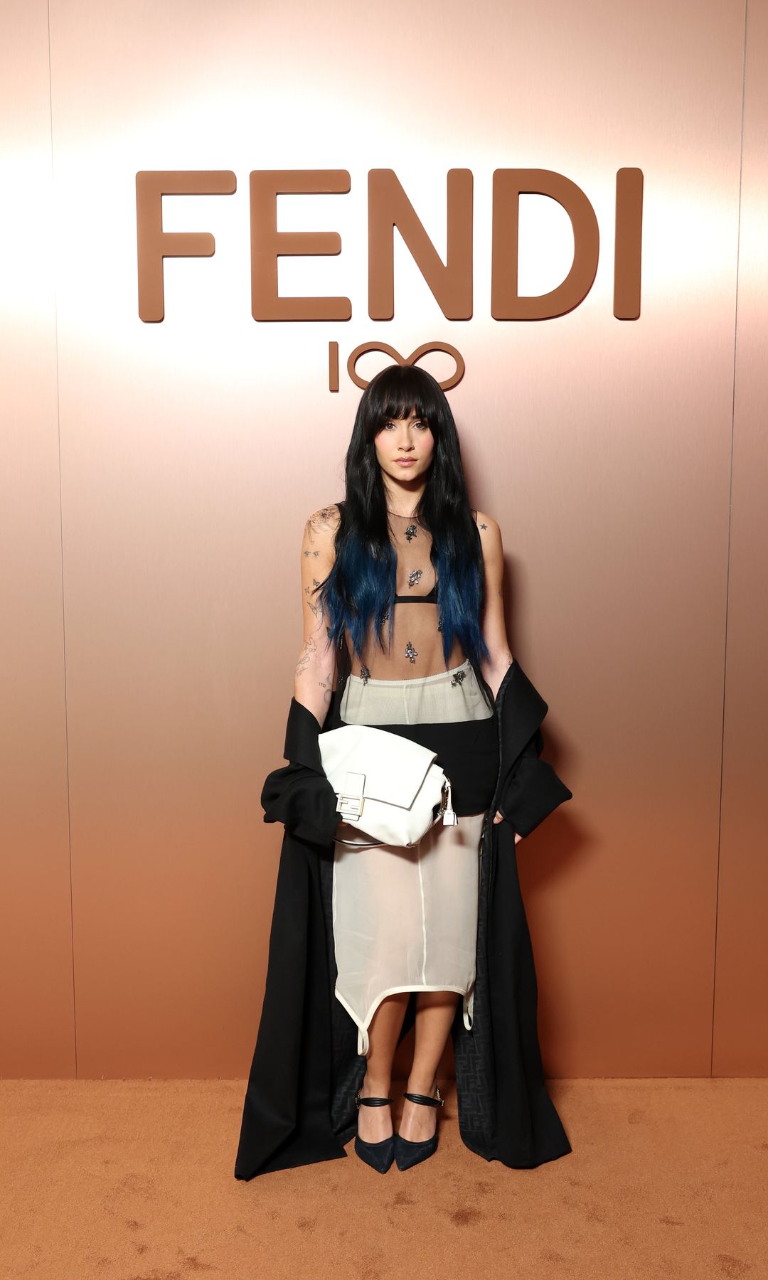 Aitana
