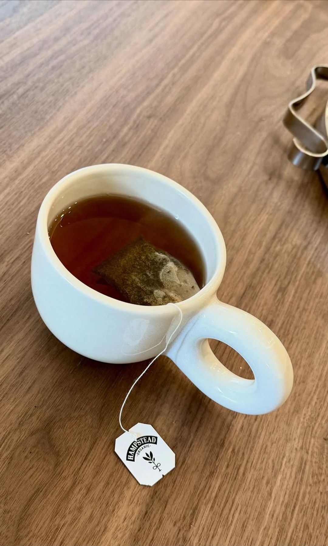 Alejandra de Hannover copia a su abuela Grace Kelly