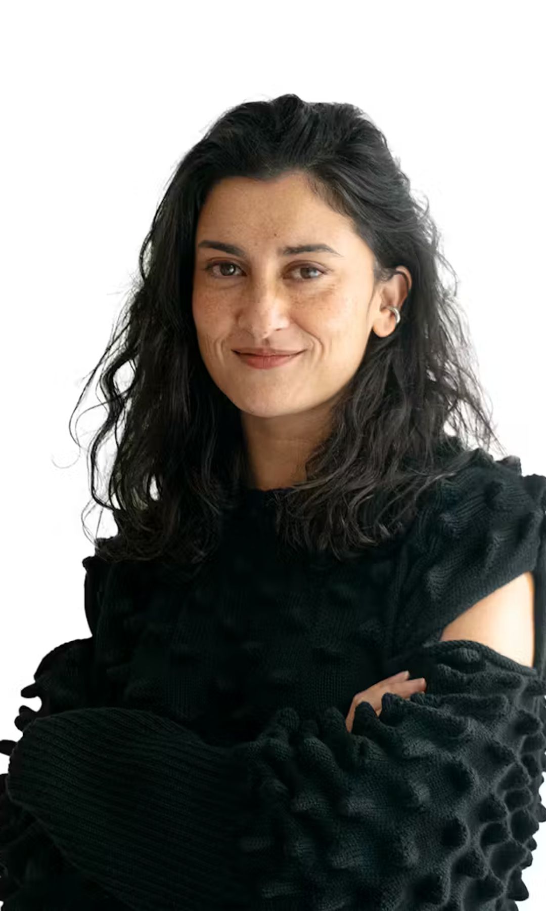 Maz Manuela Álvarez