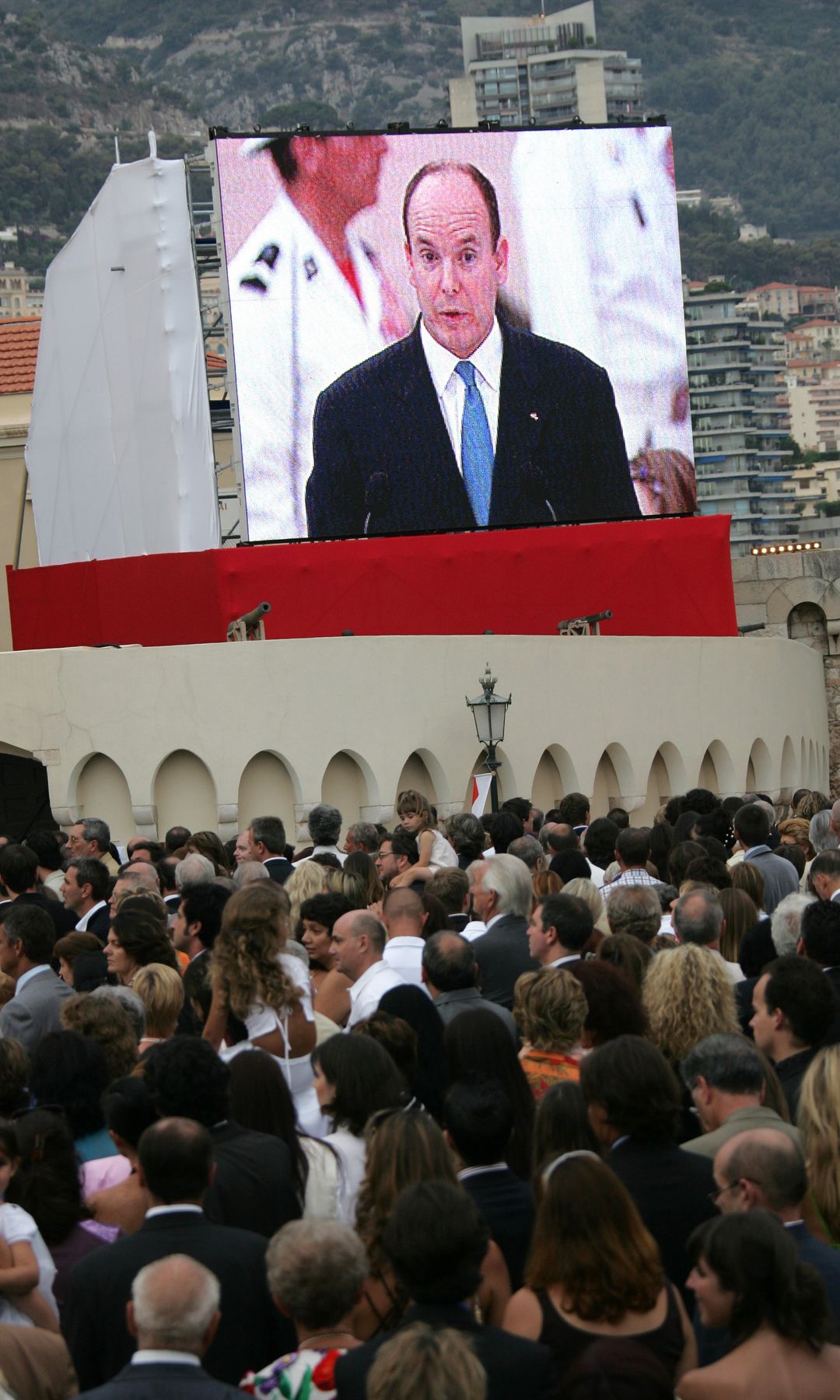 Media Image