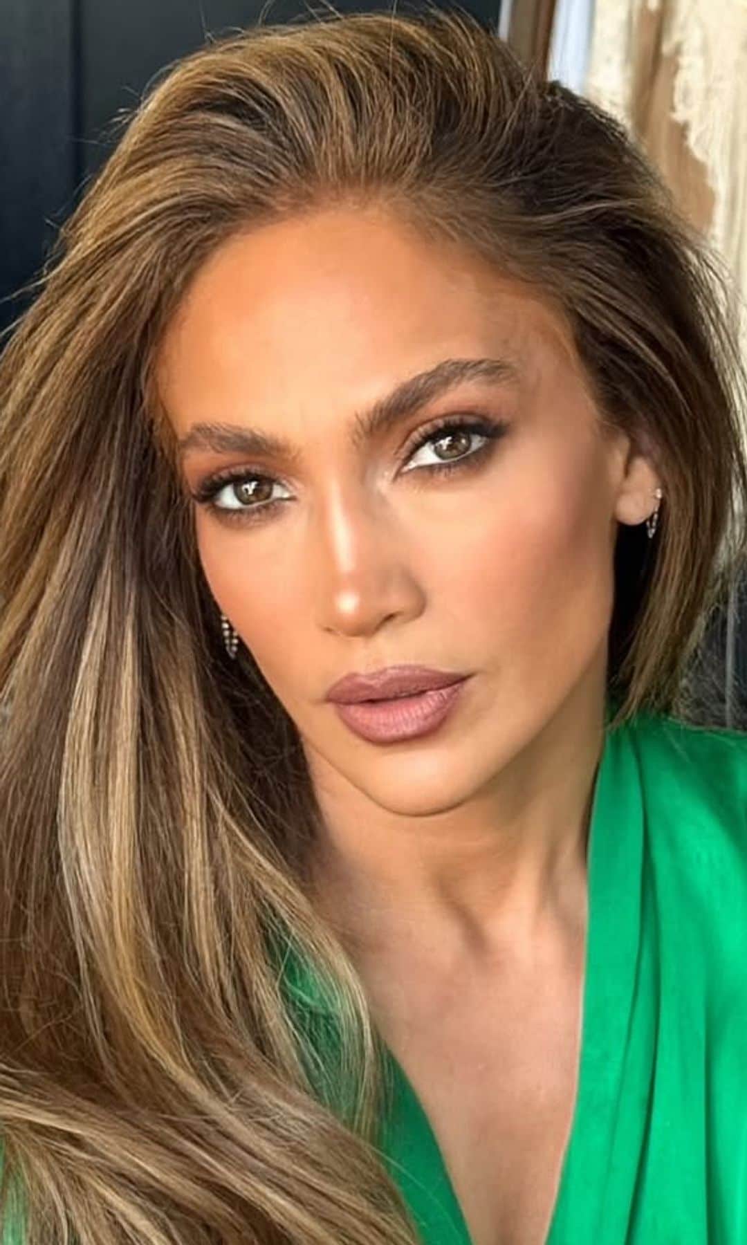 Jennifer Lopez