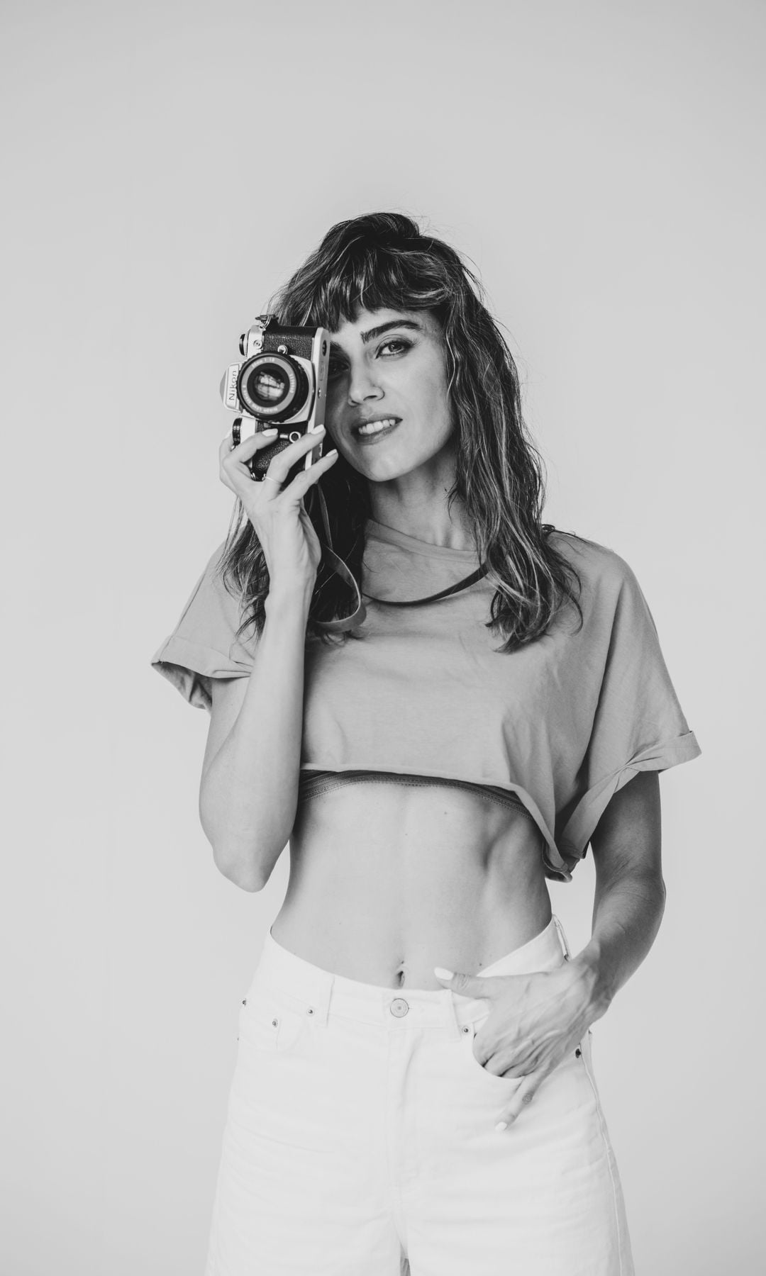 Media Image