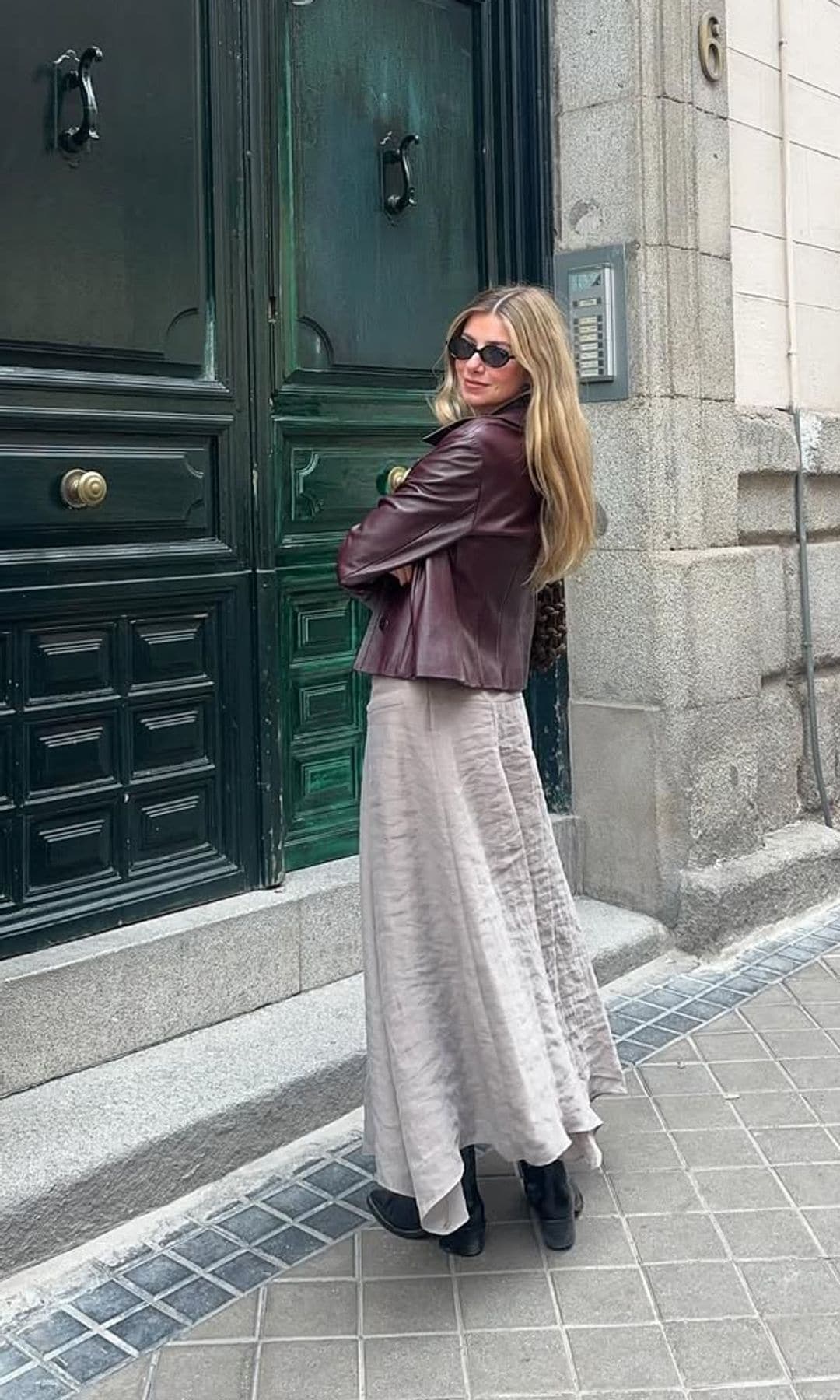 Los zapatos en los que invierten las editoras de Fashion