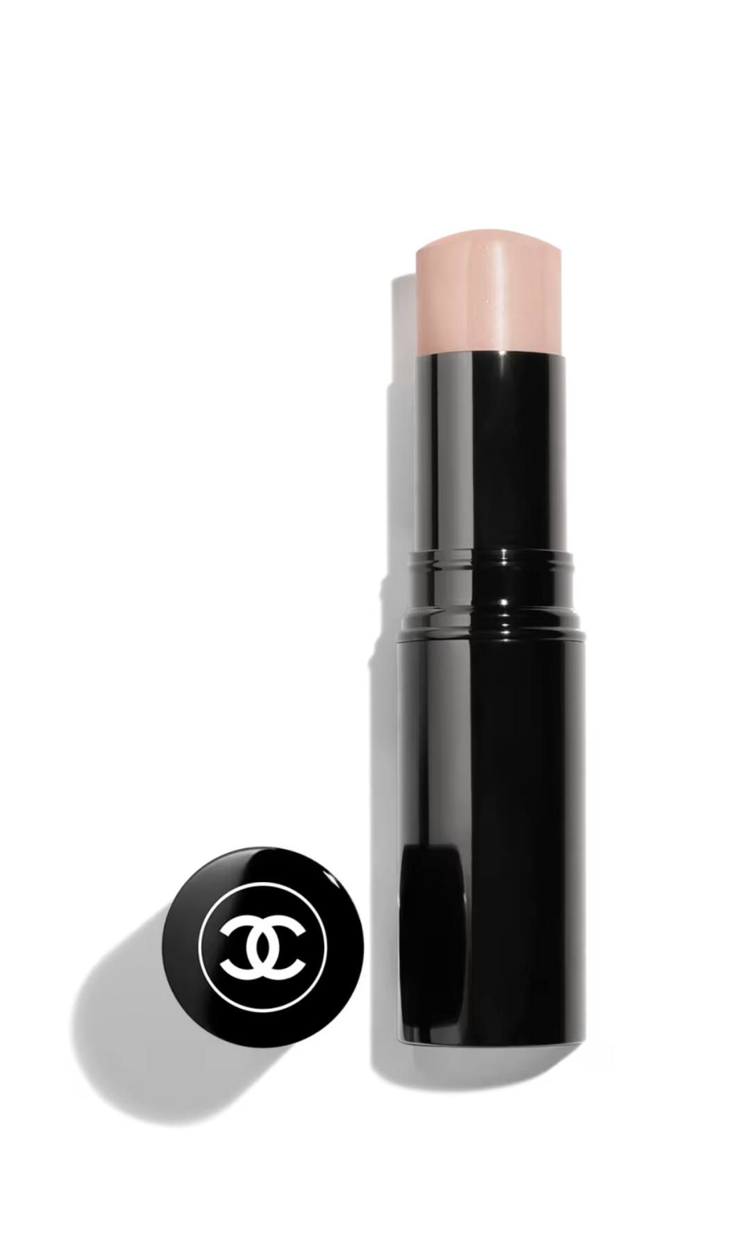 Baume Essentiel Stick Iluminador Multiusos (46€), CHANEL