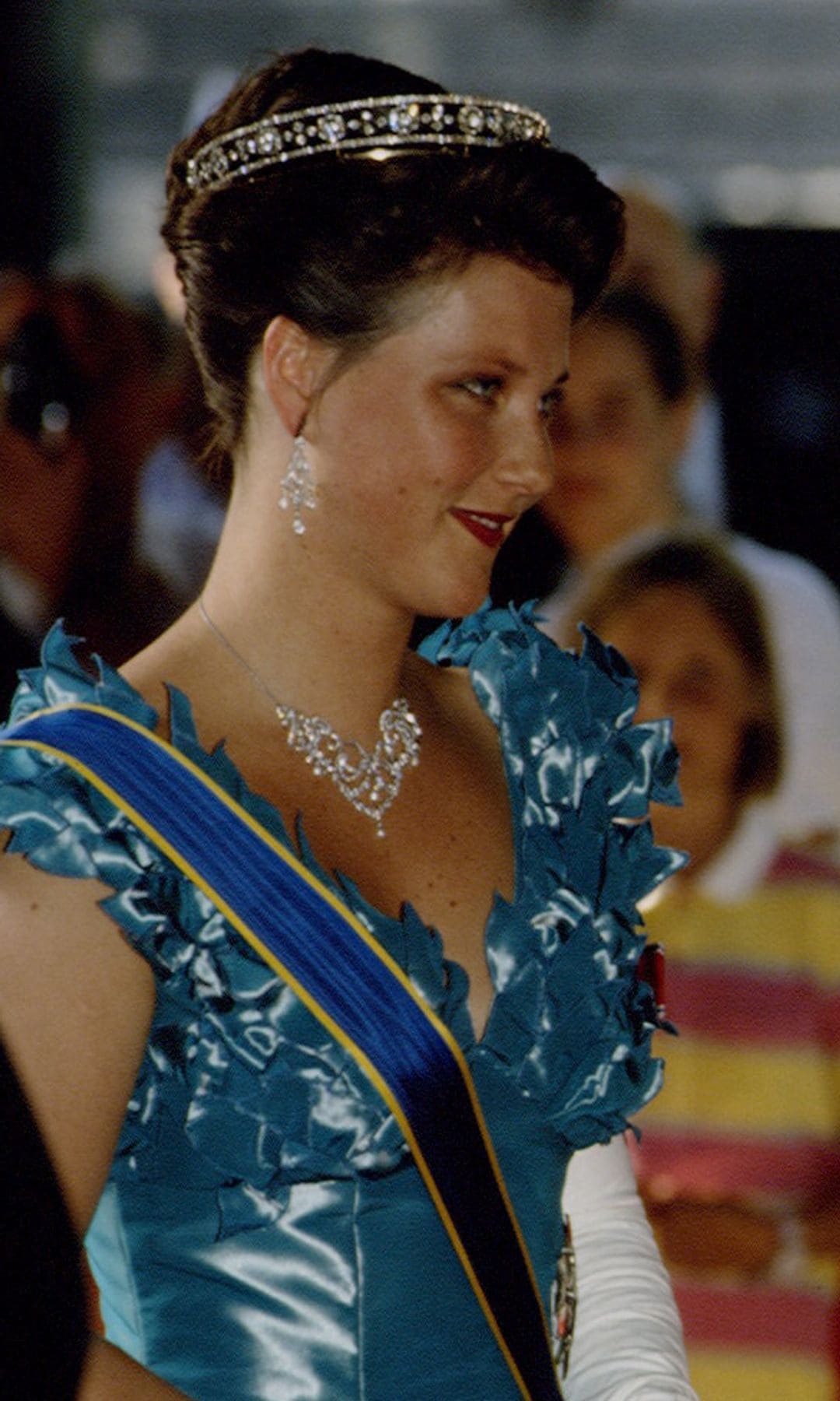 Media Image