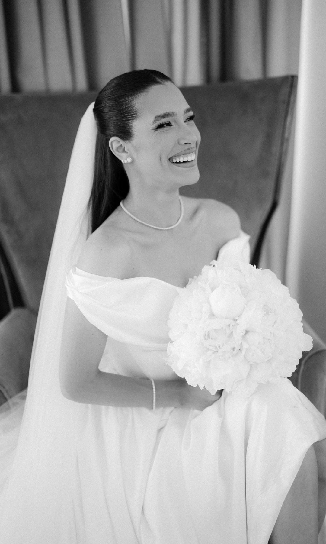Boda Nikolija y Stefan Savić