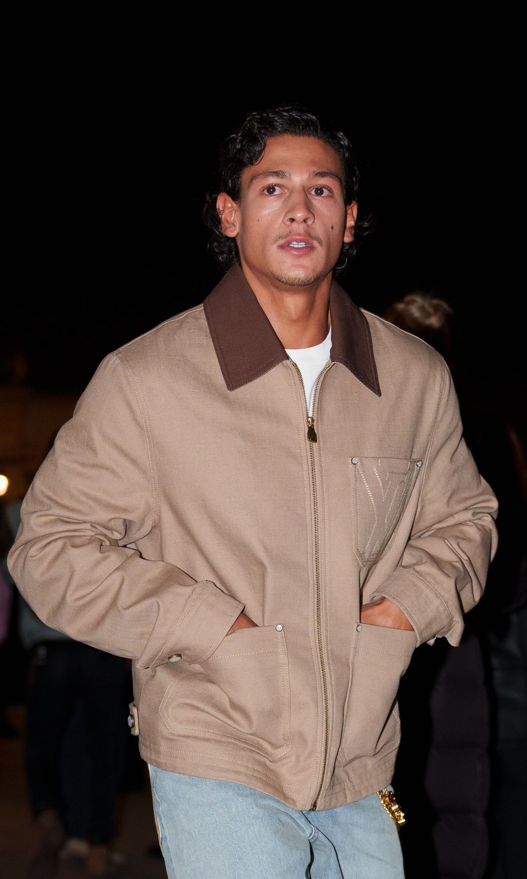 Media Image