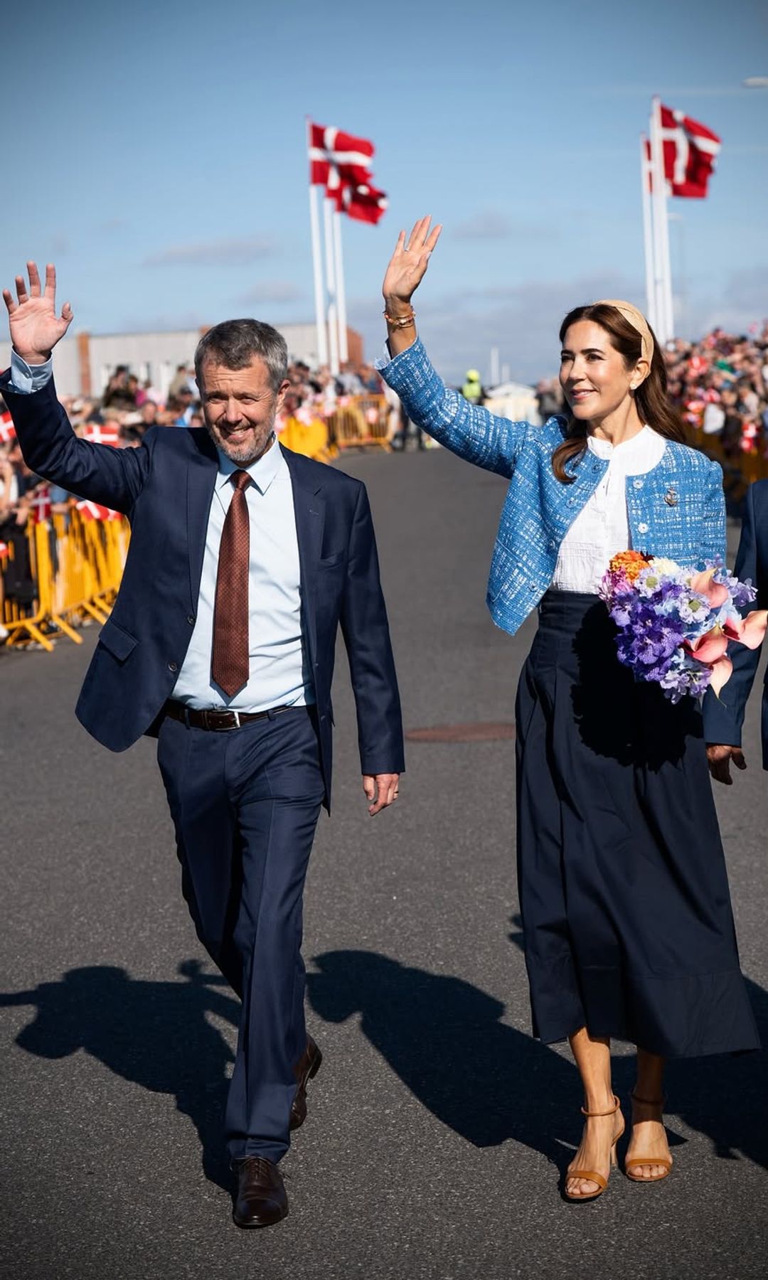 Media Image