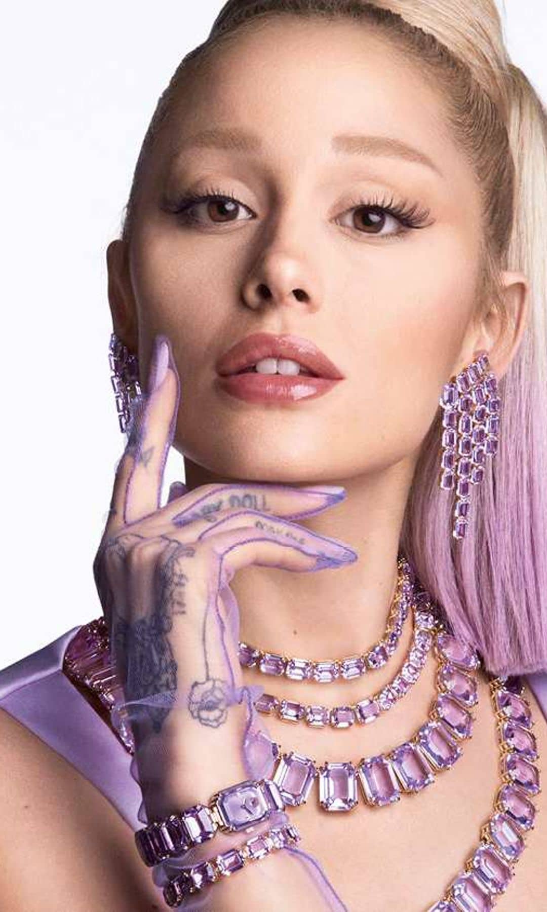 Swarovski