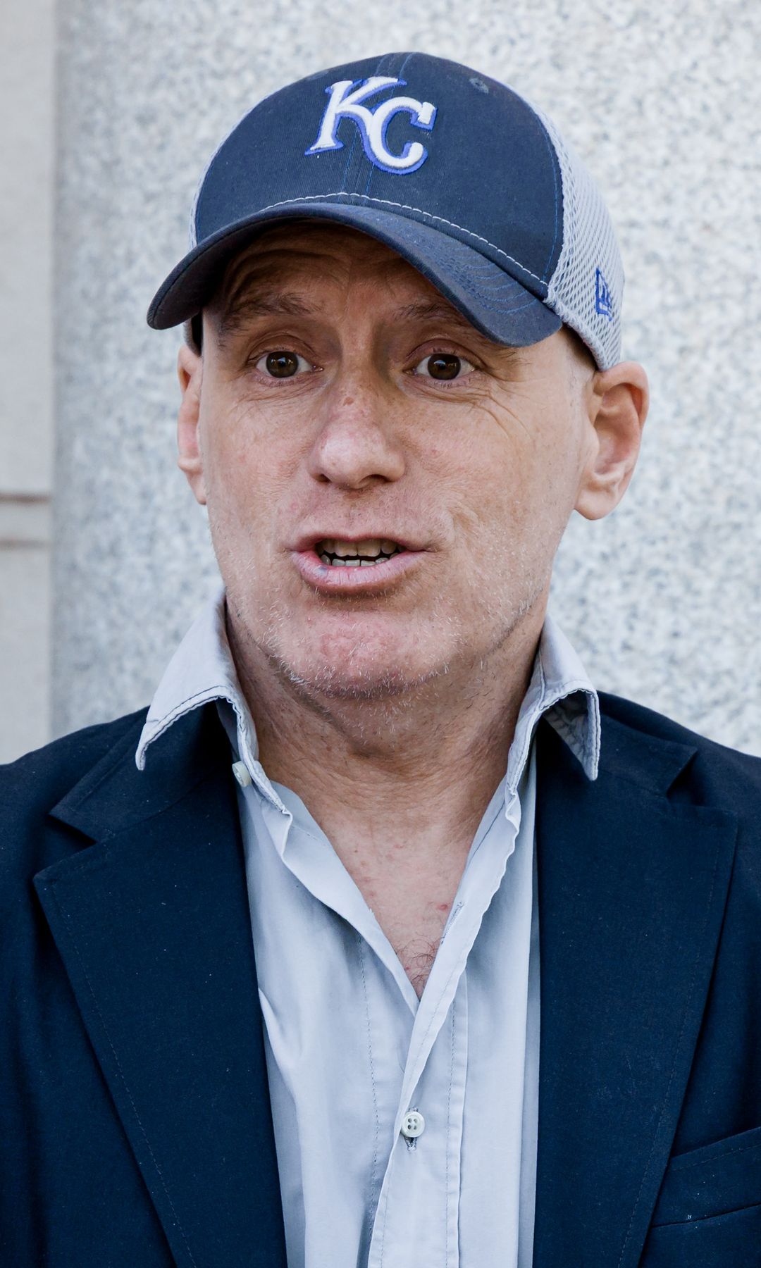 Borja Sémper, en septiembre de 2025