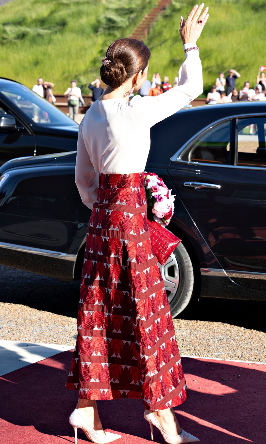 Media Image