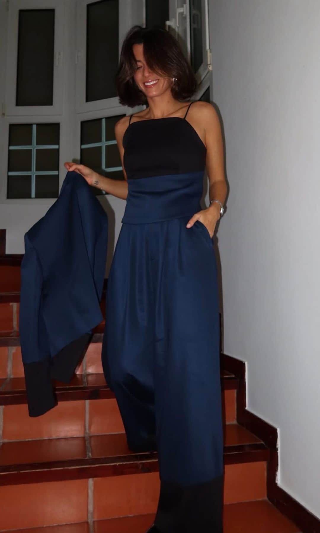 ¡HOLA! Fashion Nochevieja sin estrés: cómo crear tu look de fiesta ideal con prendas que ya tienes en tu armario