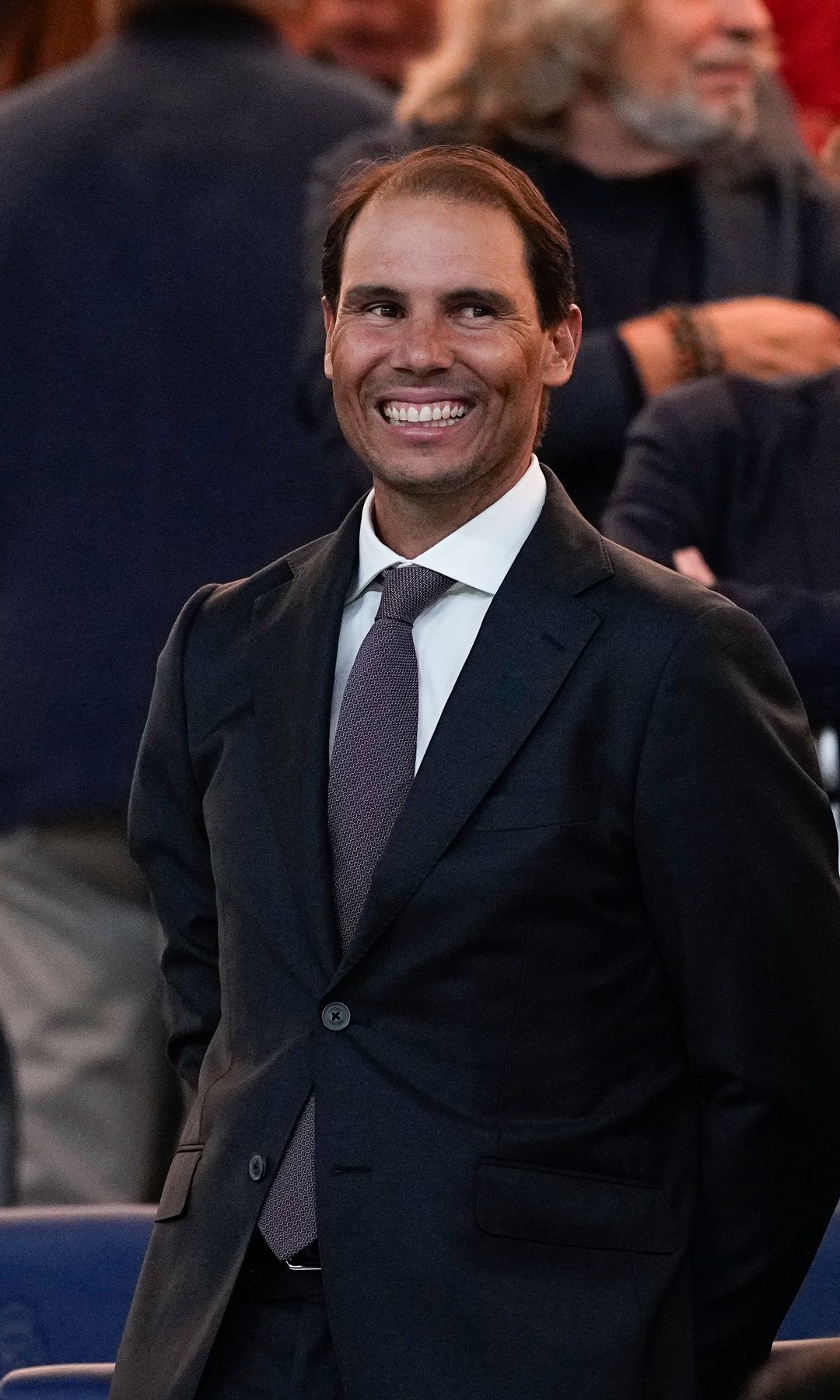 Media Image