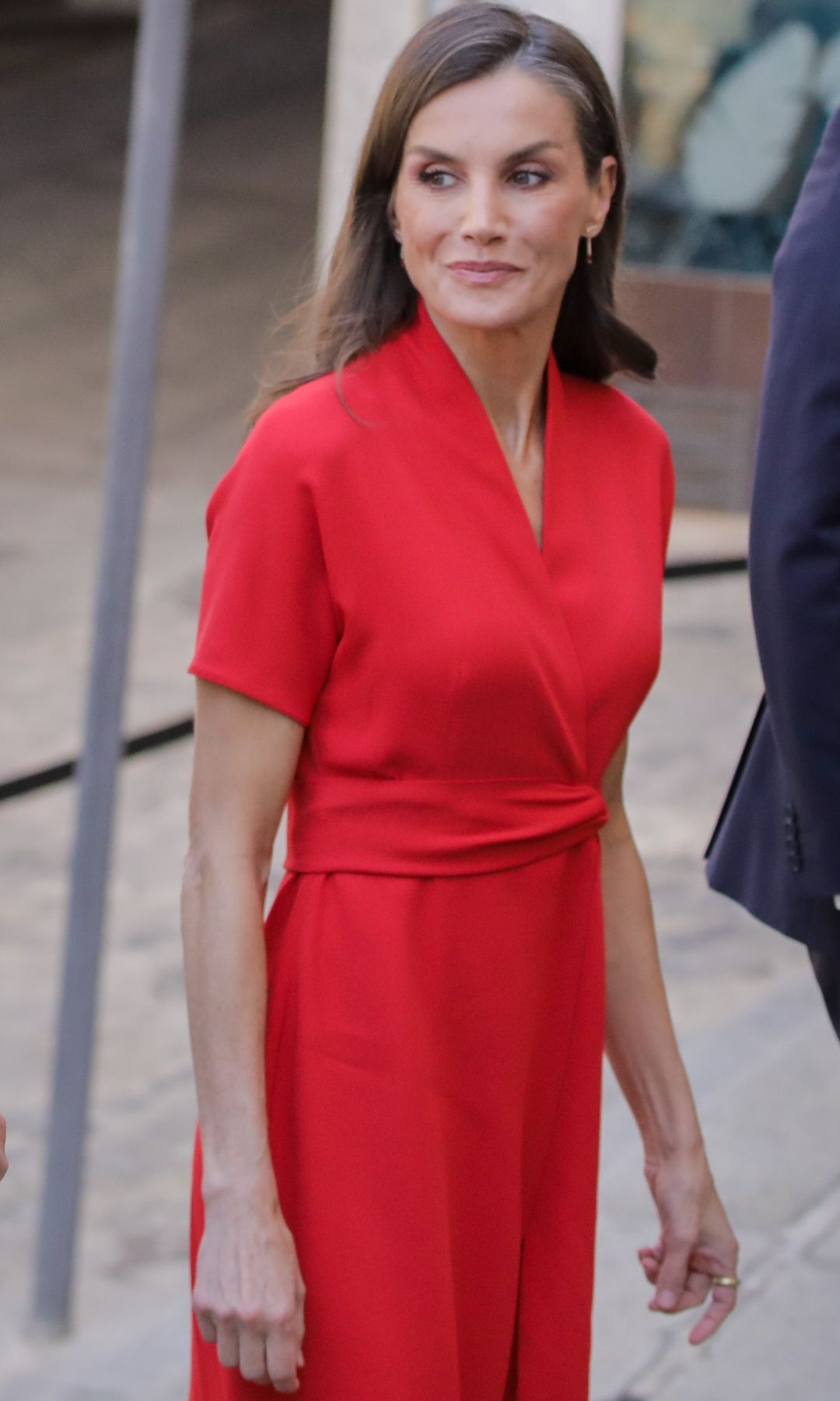 Media Image