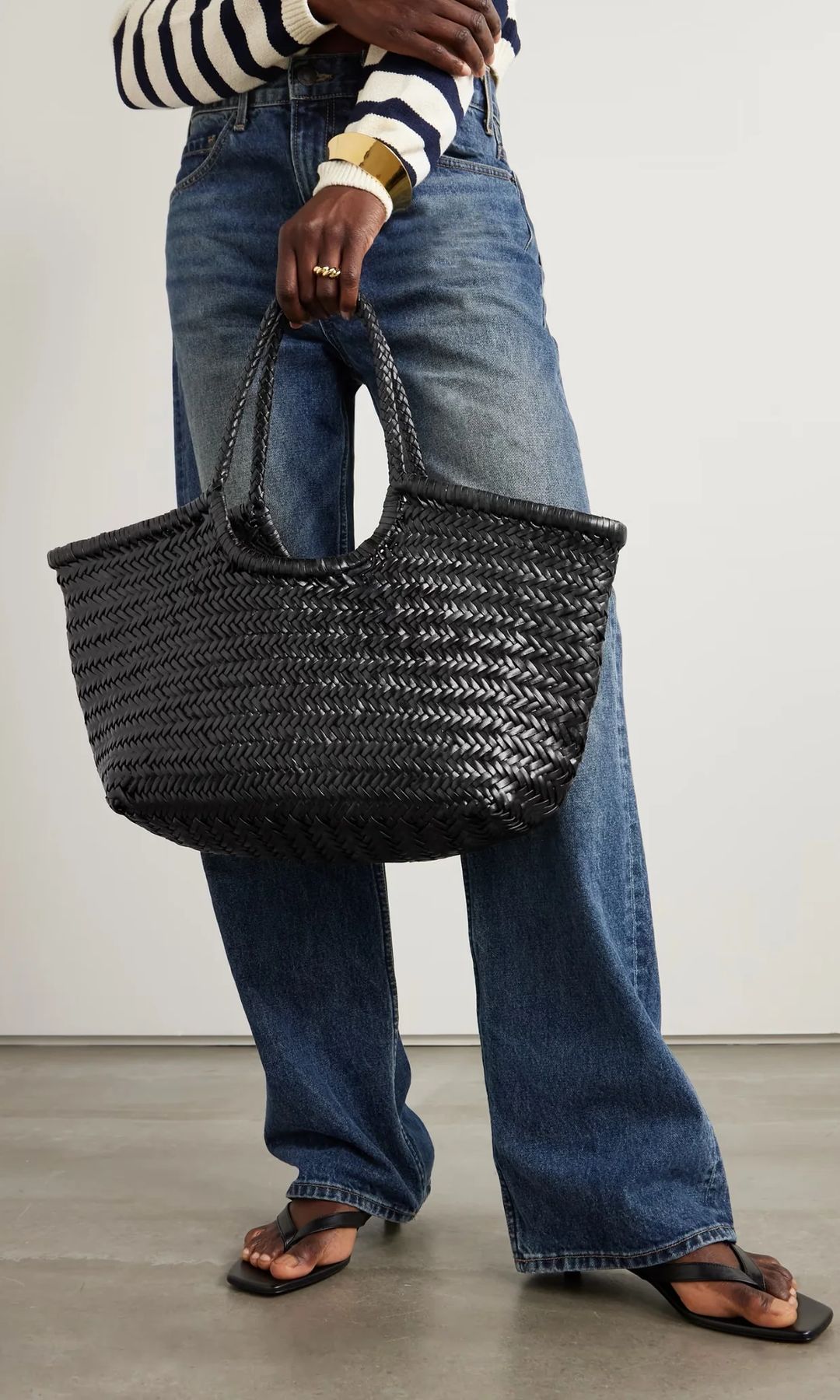 Bolso de Dragon Diffusion