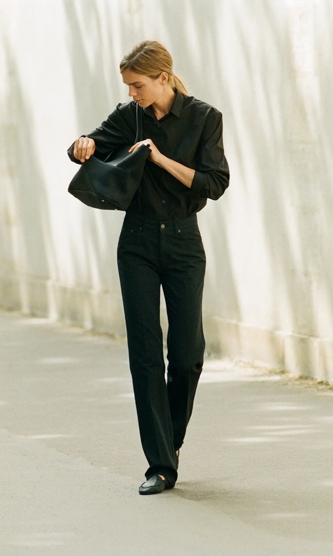  las prendas más virales de 2025 que seguiremos llevando el año que viene