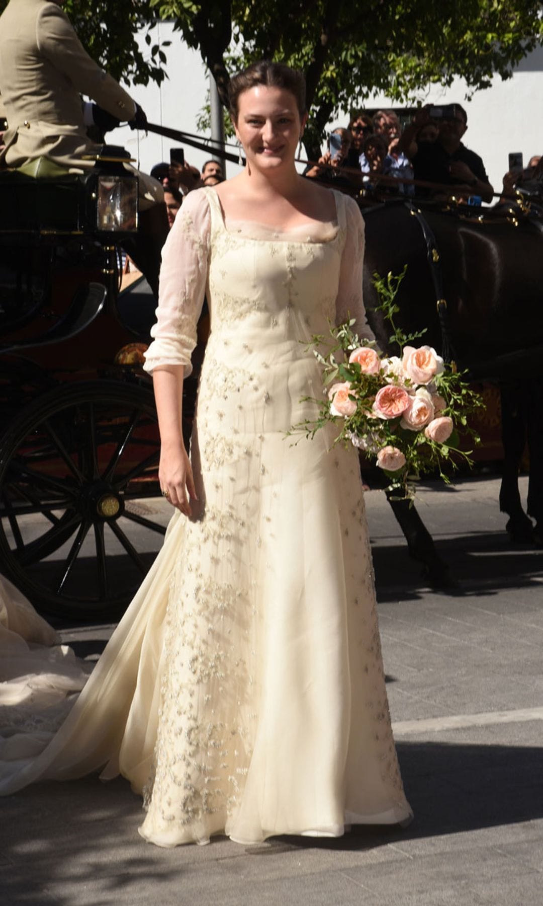 novias con historia 003a