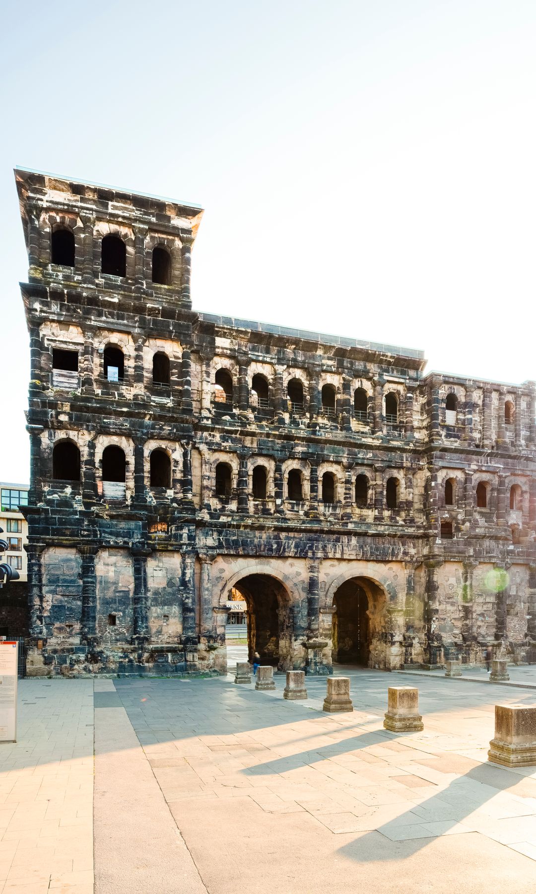 Trier