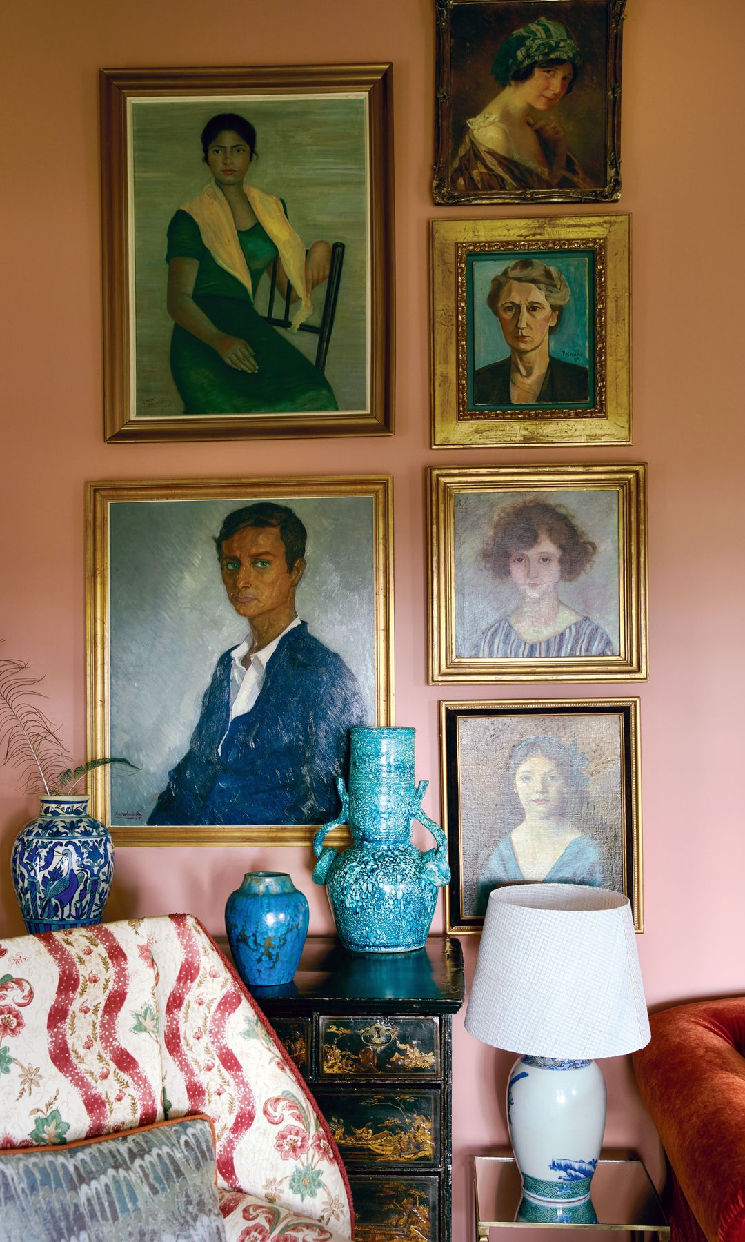 Media Image