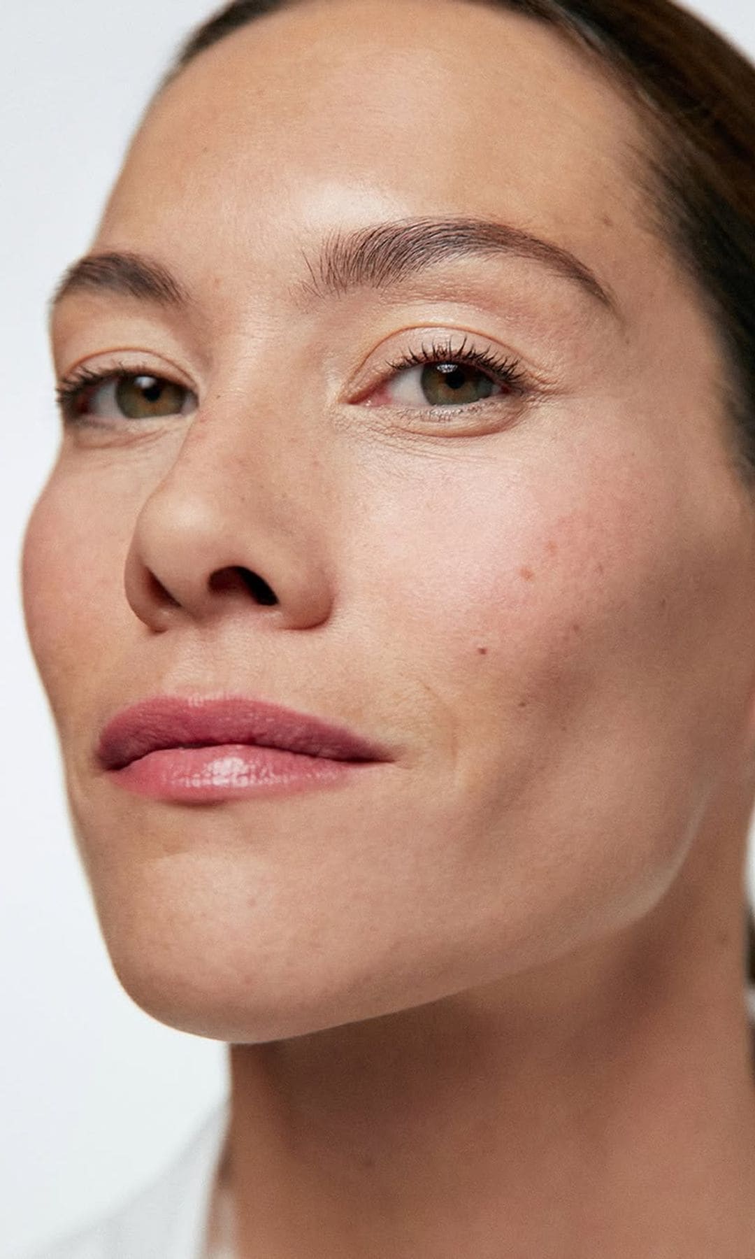 Tendencias de maquillaje verano 2025
