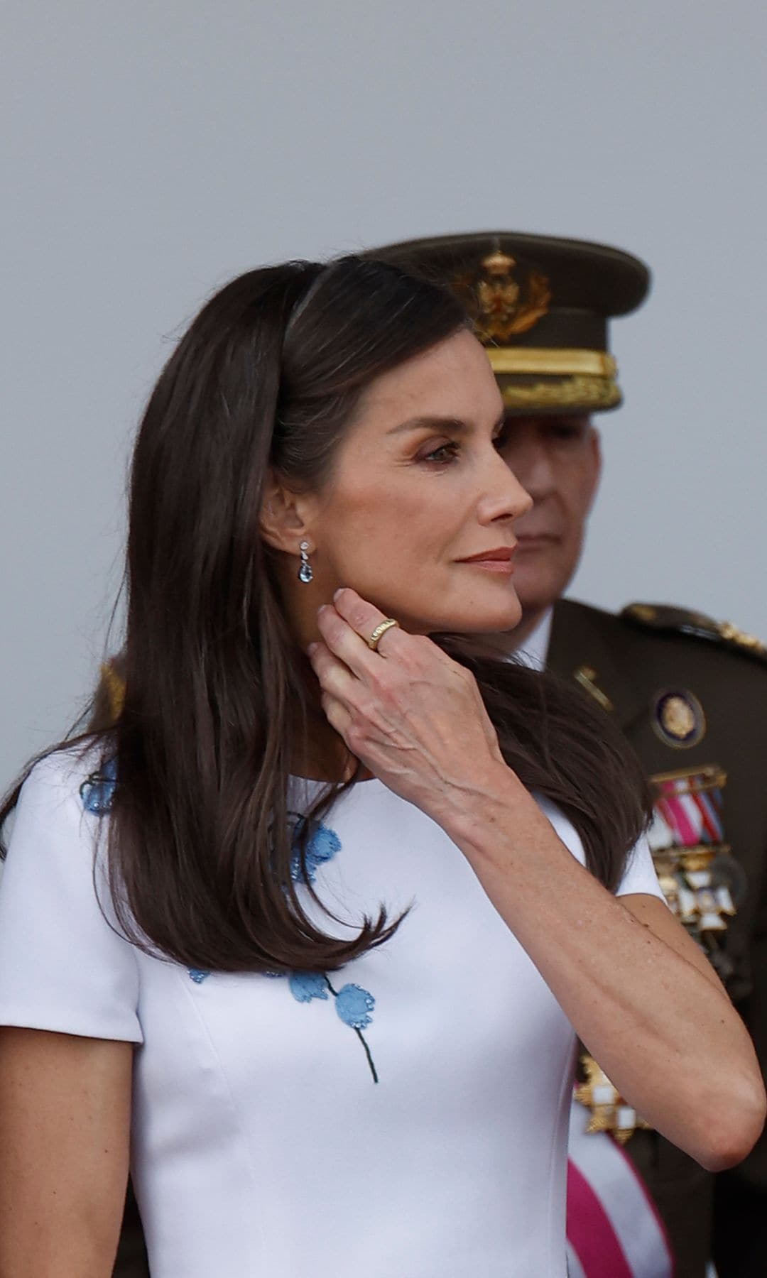 Media Image