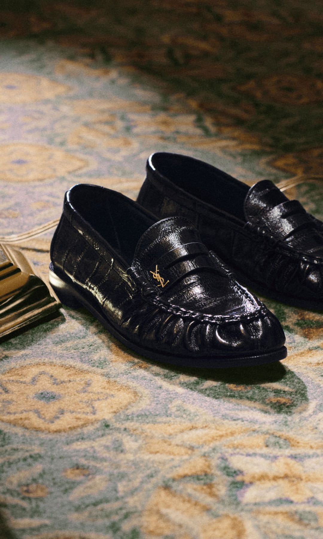  las prendas más virales de 2025 que seguiremos llevando el año que viene