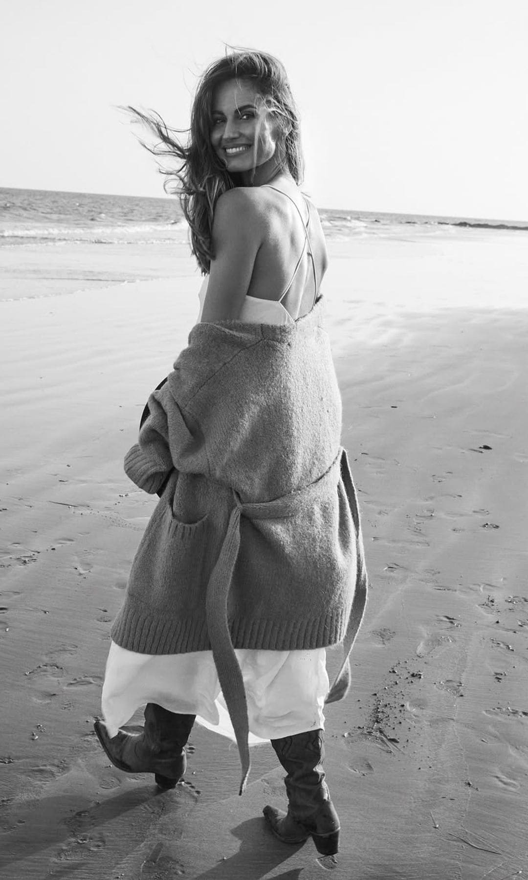 Gran Canaria, Ariadne Artiles