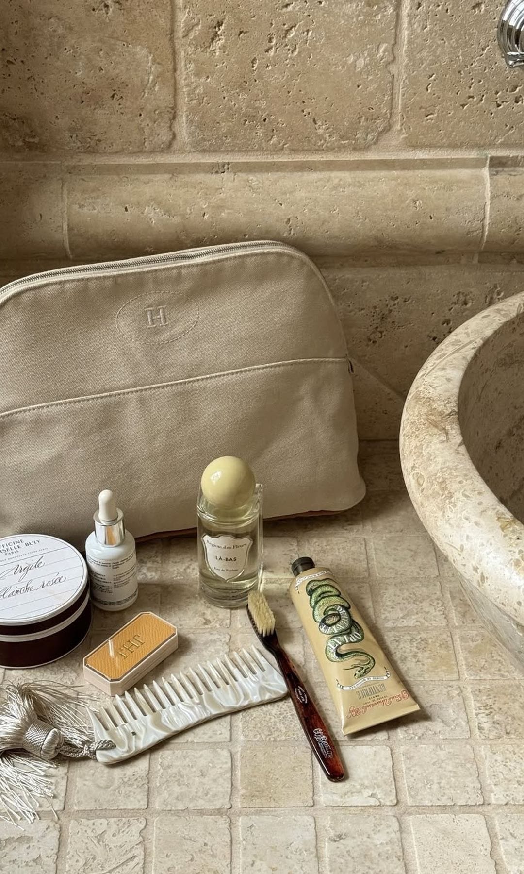 Cómo mejorar tu rutina de skincare si tienes acné