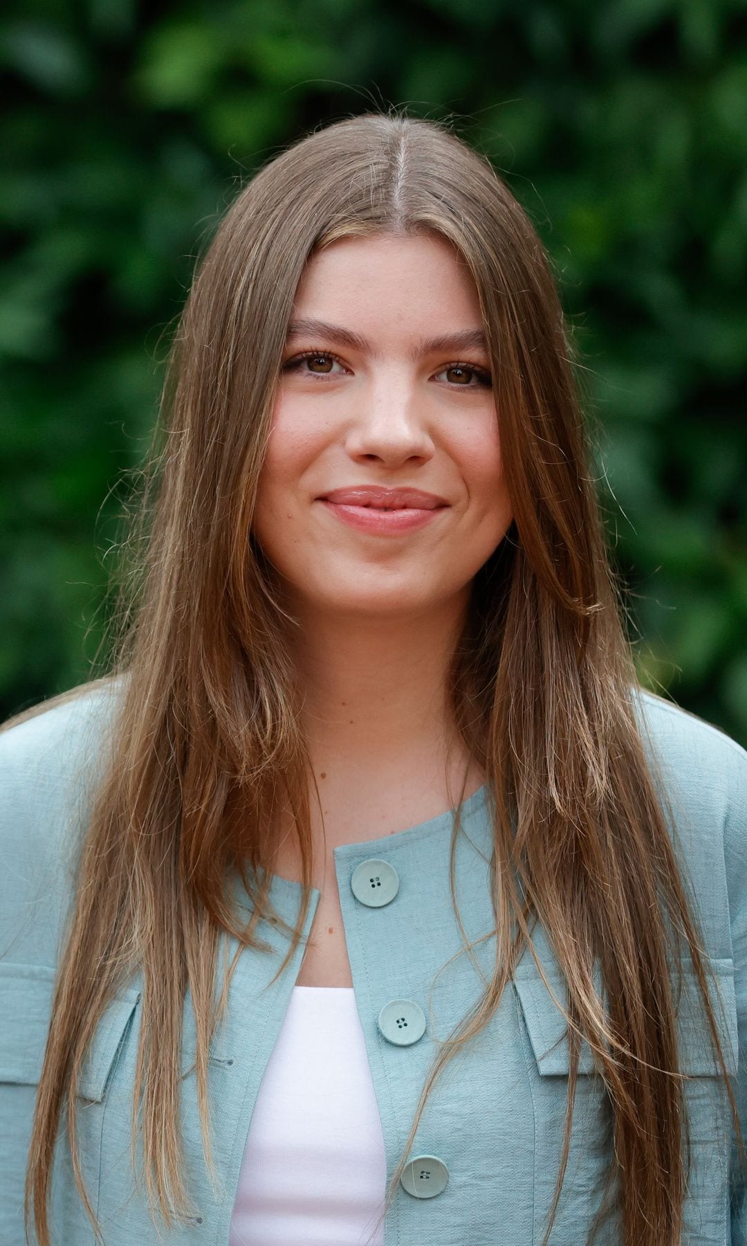 Infanta Sofía