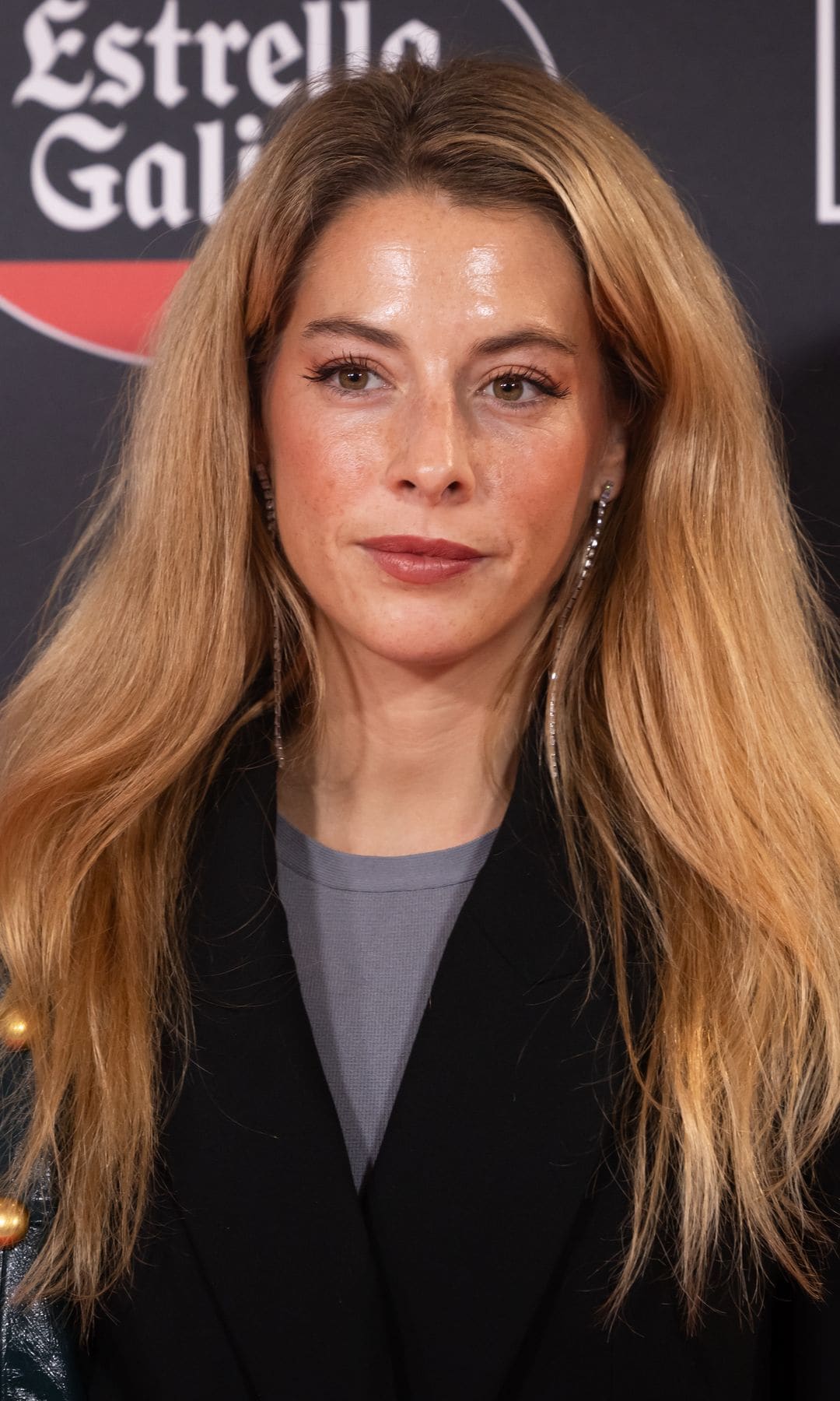 Belén Écija