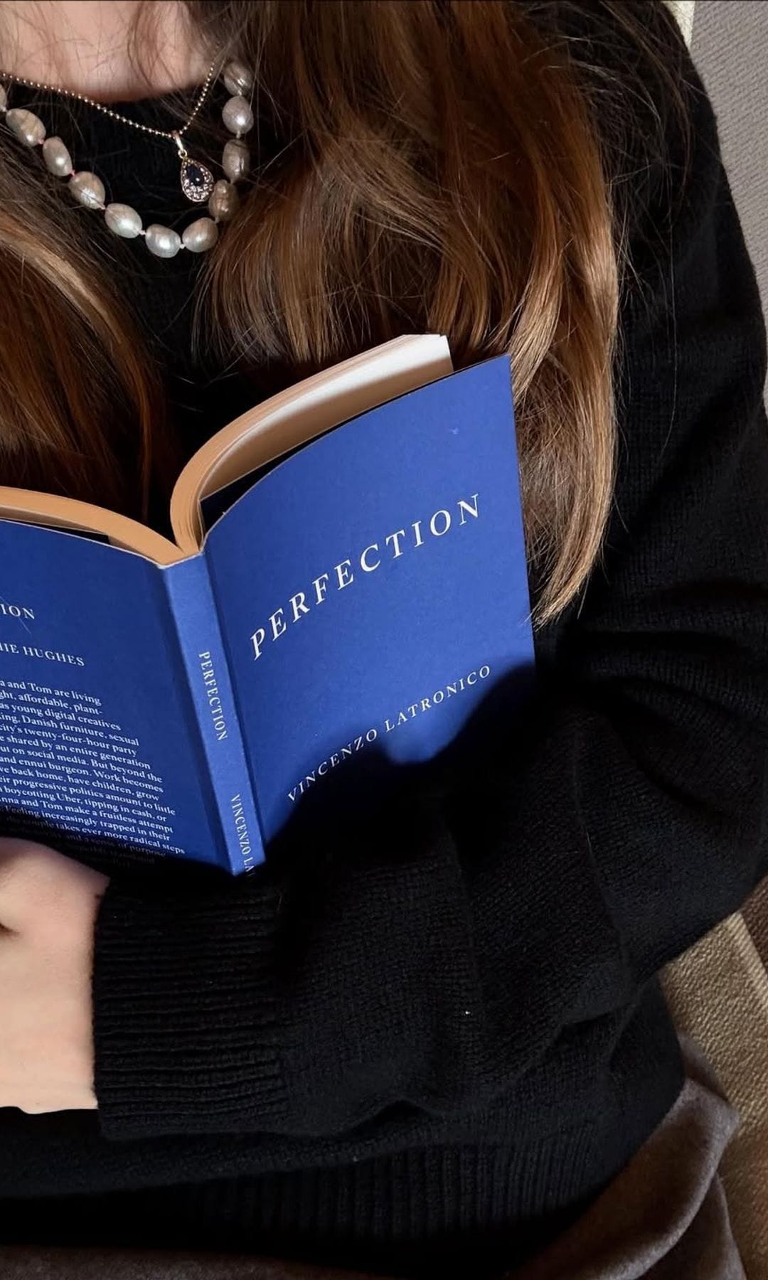 Alejandra de Hannover copia a su abuela Grace Kelly