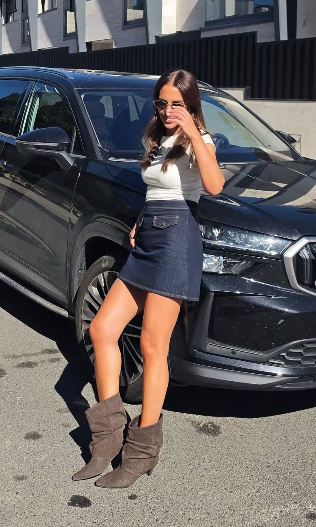 Paula Echevarría