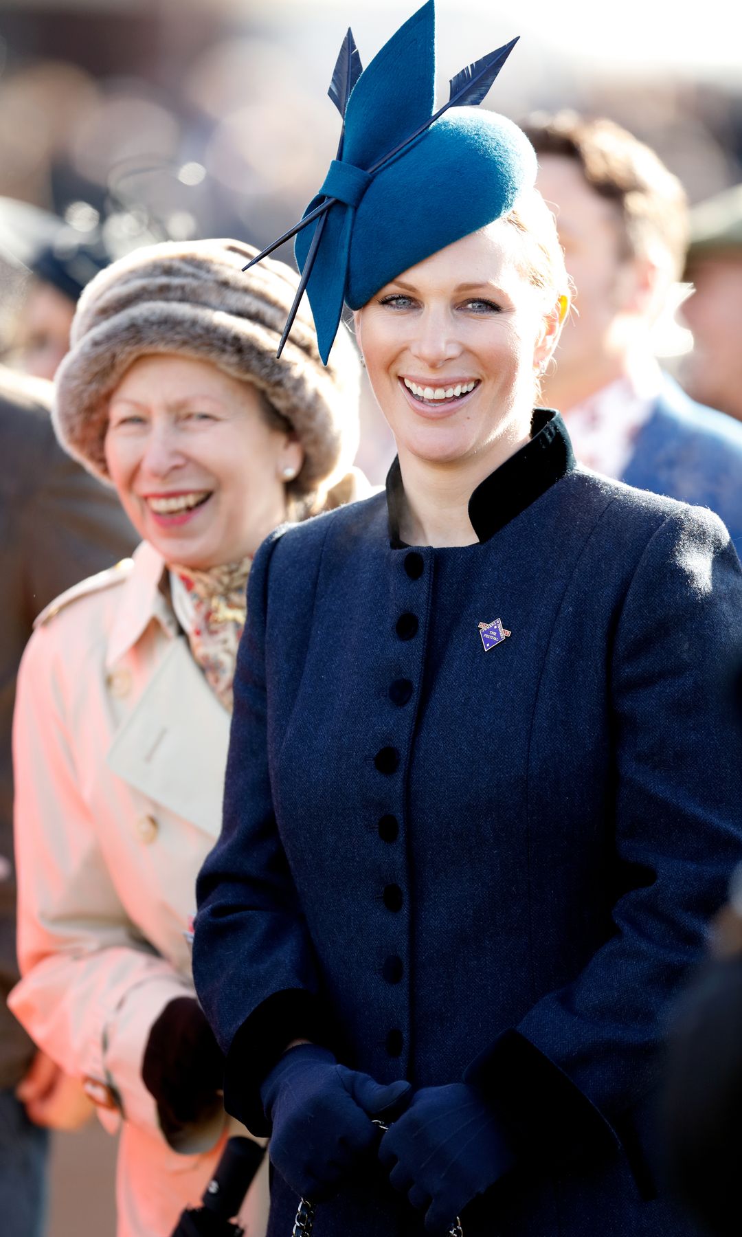 Media Image