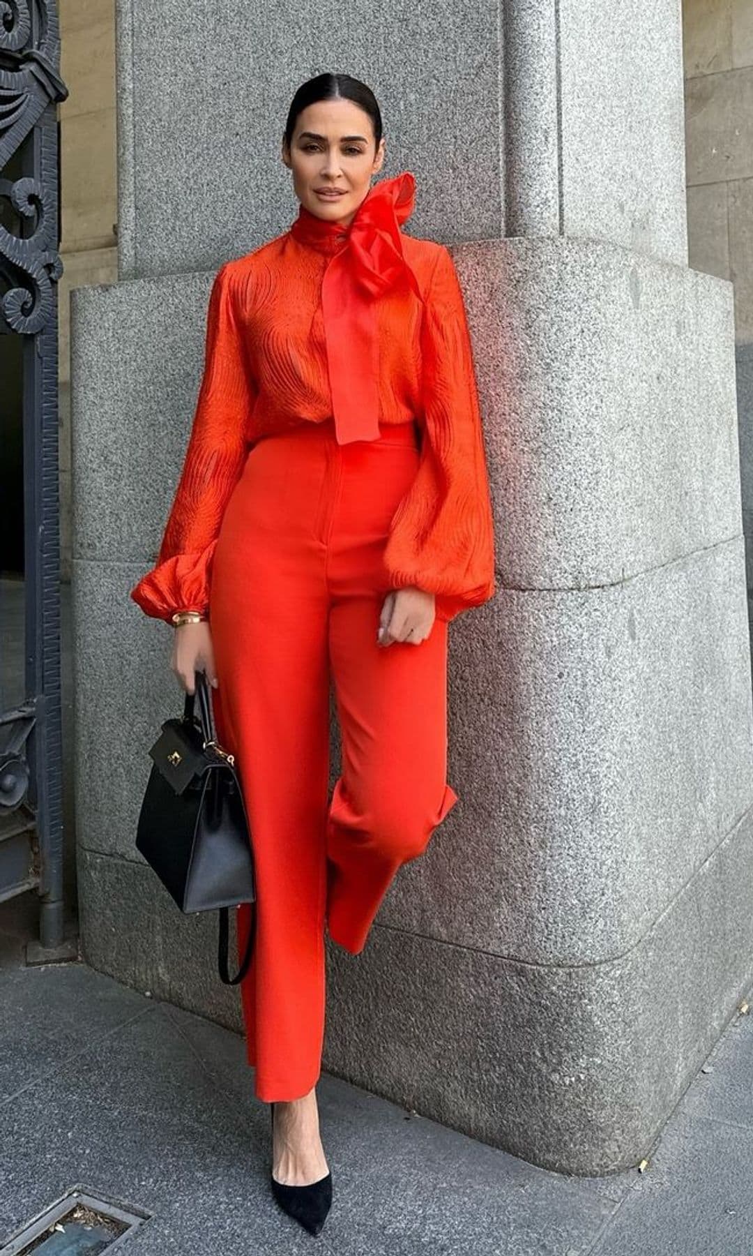 Vicky Martín Berrocal