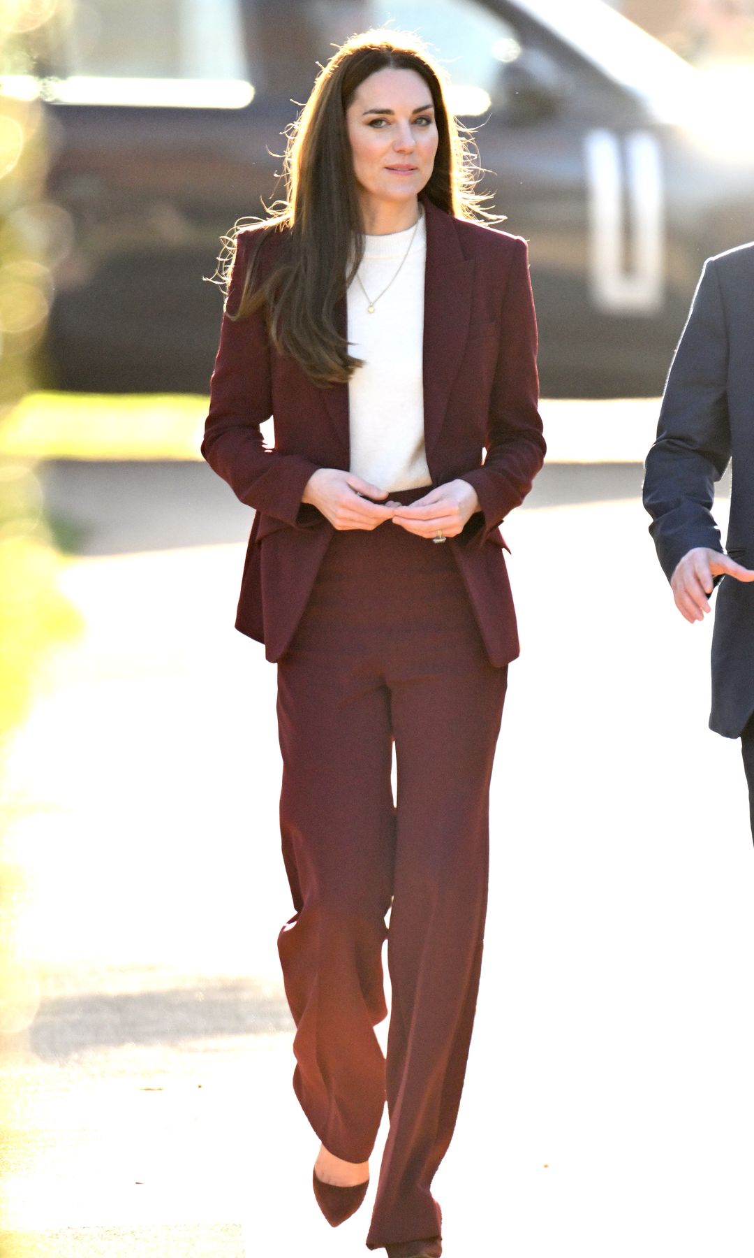 19 de enero de 2023.