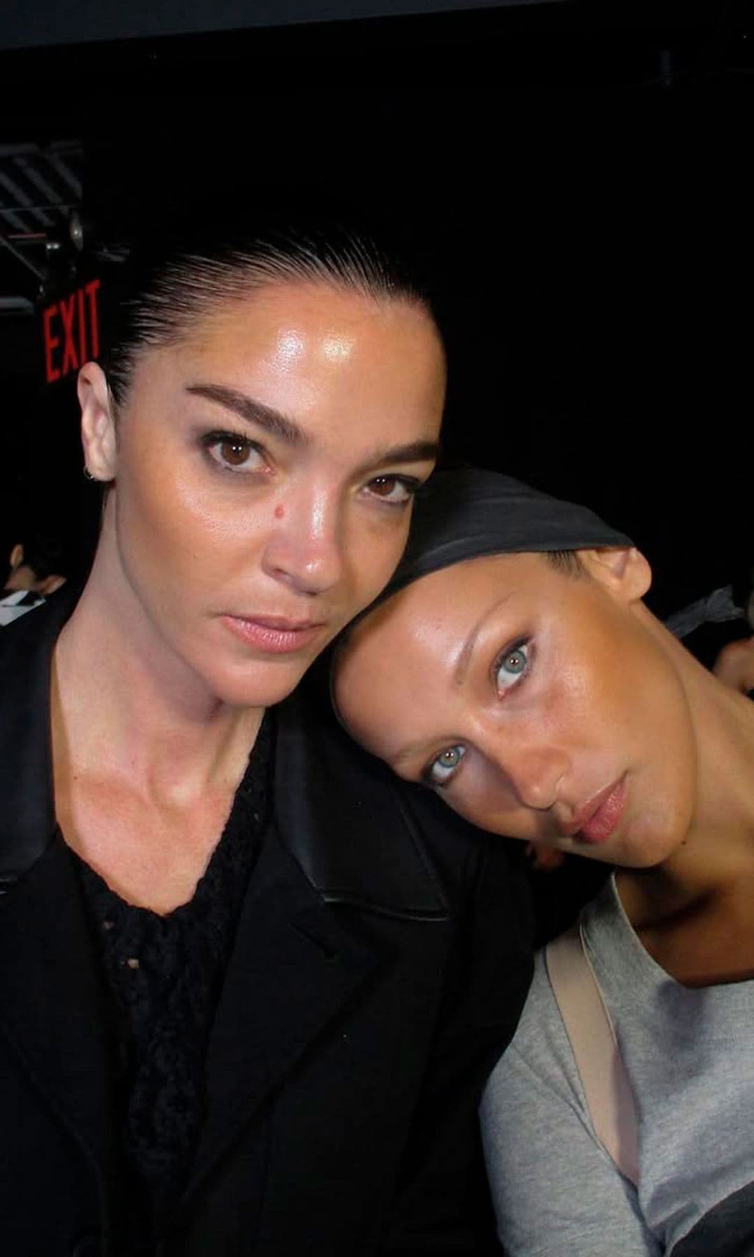 Dewy skin tendencia medicina estética