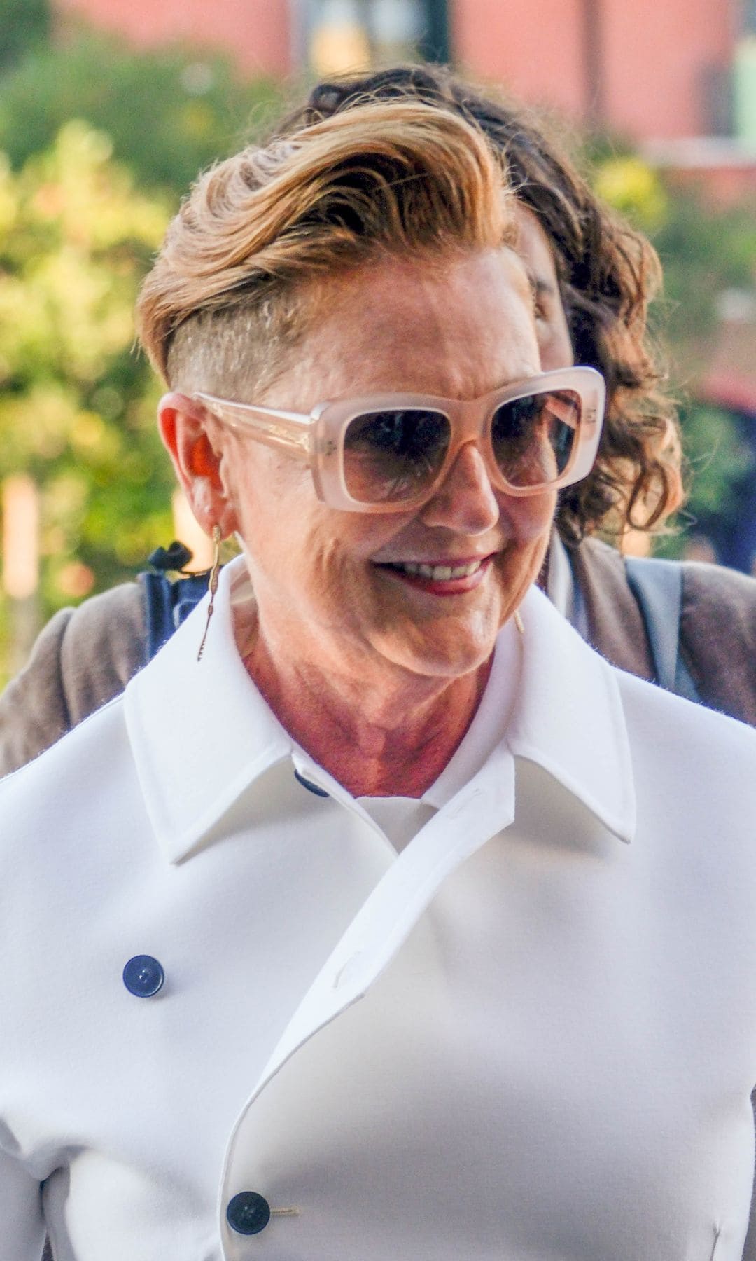 Media Image