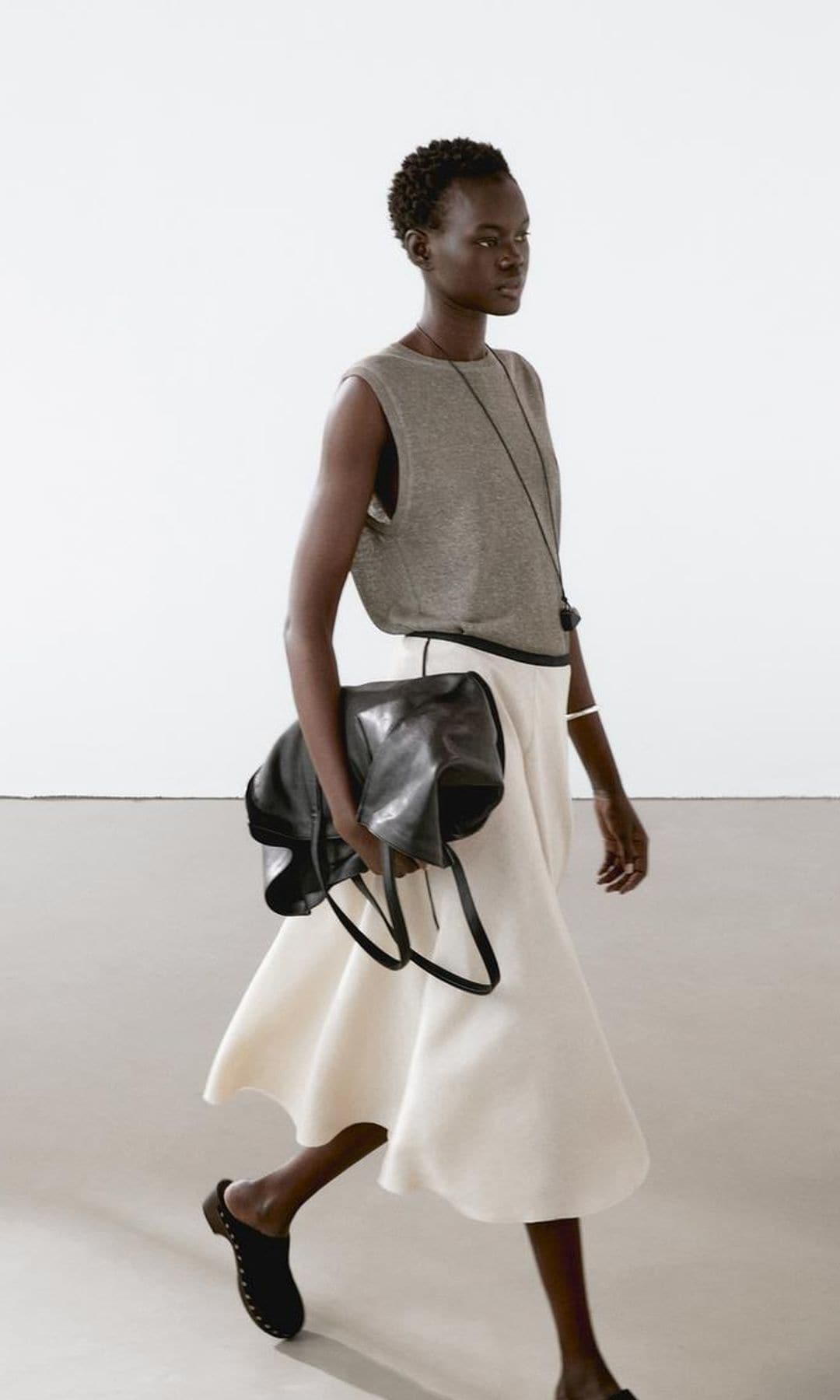 Massimo Dutti
