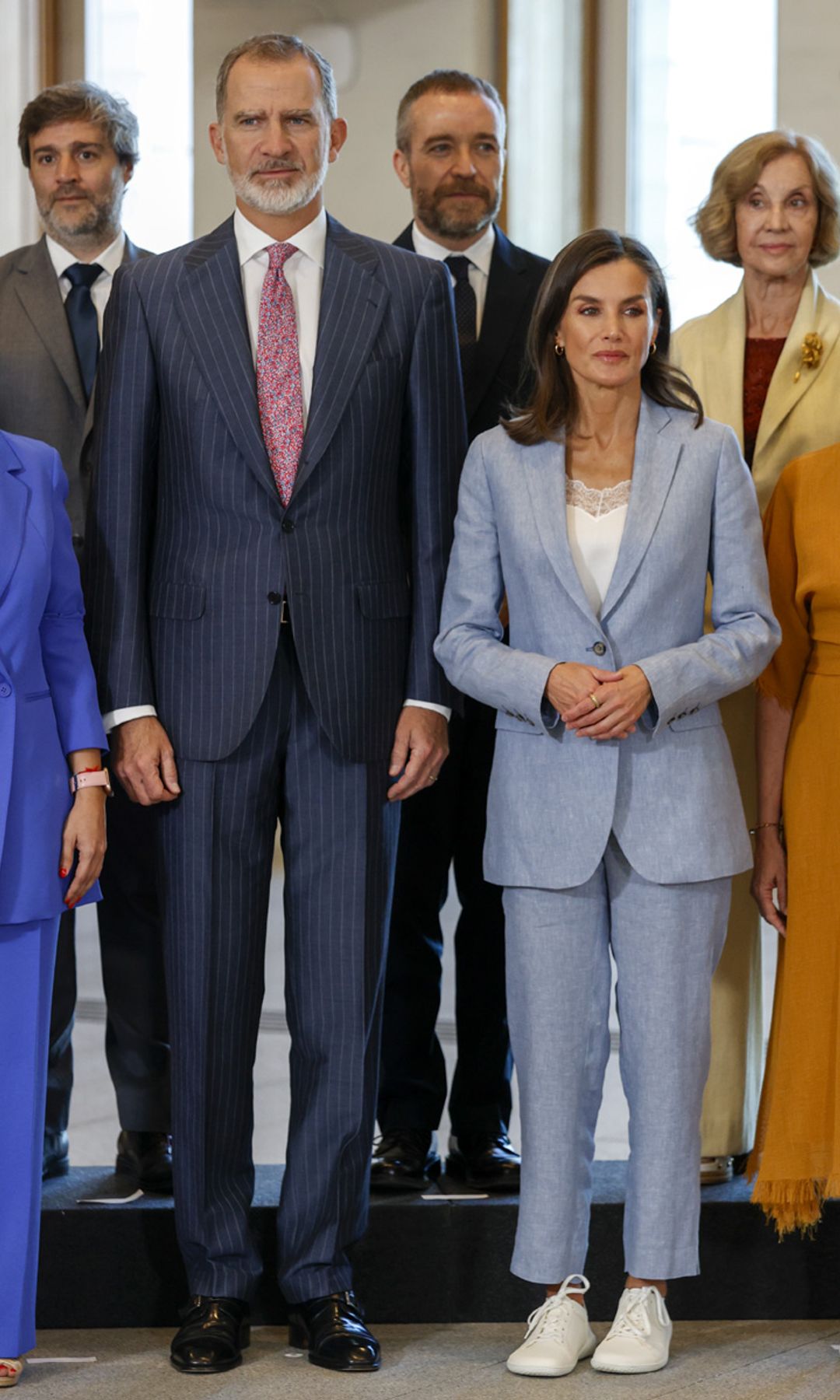 letizia14